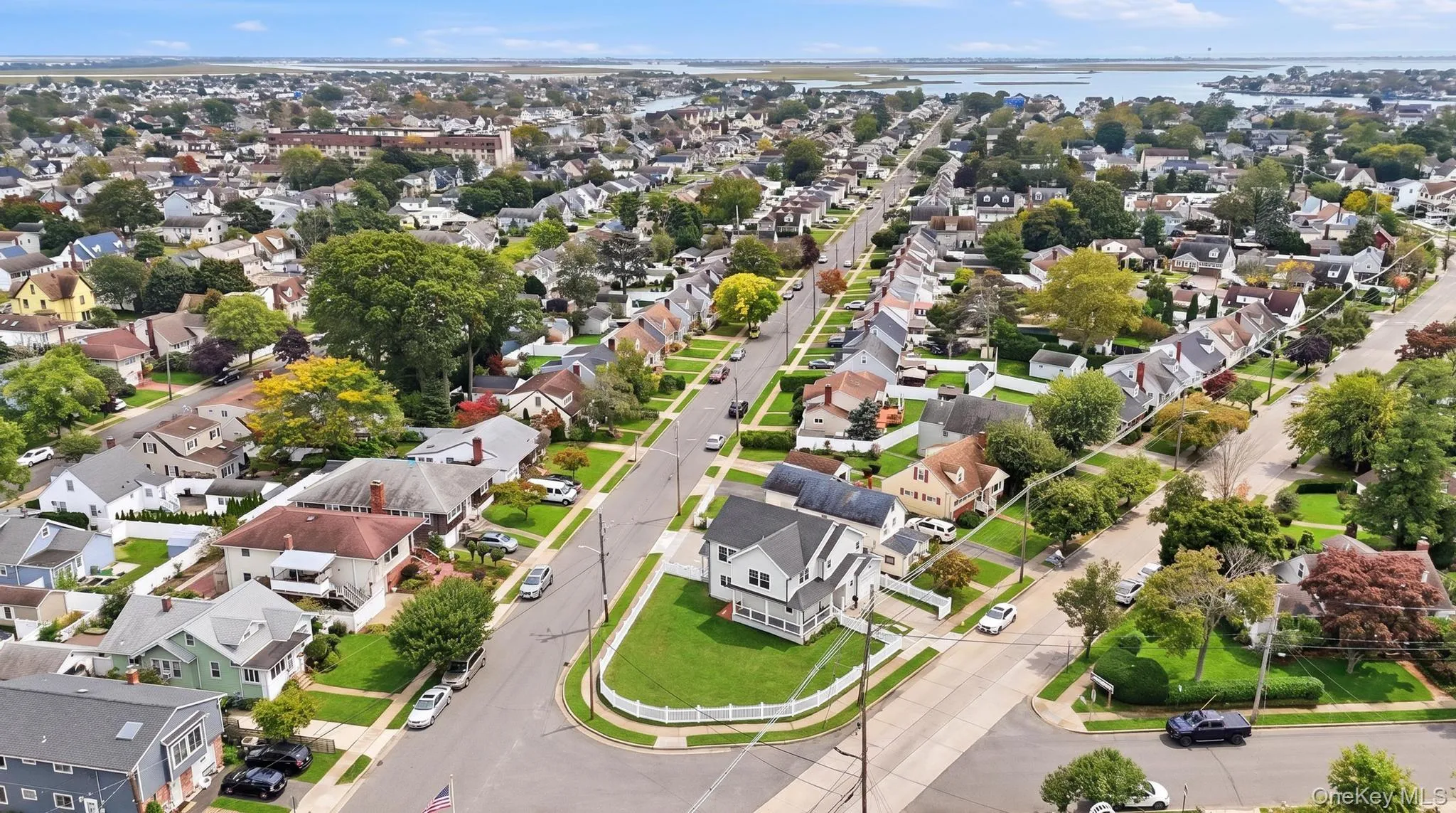 403 Bayview Avenue, Hempstead, NY, 4 Bedrooms Bedrooms, 8 Rooms Rooms,3 BathroomsBathrooms,Residential,For Rent,Bayview,0,1063463 403 Bayview Avenue, Hempstead, NY, 4 Bedrooms Bedrooms, 8 Rooms Rooms,3 BathroomsBathrooms,Residential,For Rent,Bayview,0,1063463