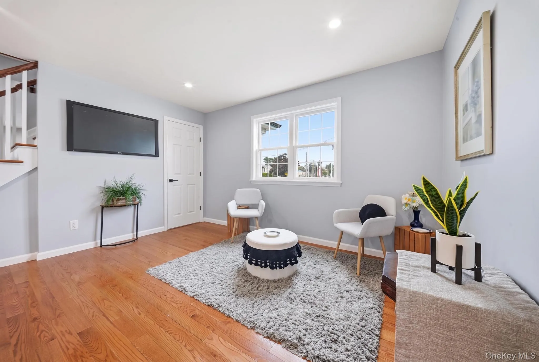 403 Bayview Avenue, Hempstead, NY, 4 Bedrooms Bedrooms, 8 Rooms Rooms,3 BathroomsBathrooms,Residential,For Rent,Bayview,0,1063463 403 Bayview Avenue, Hempstead, NY, 4 Bedrooms Bedrooms, 8 Rooms Rooms,3 BathroomsBathrooms,Residential,For Rent,Bayview,0,1063463