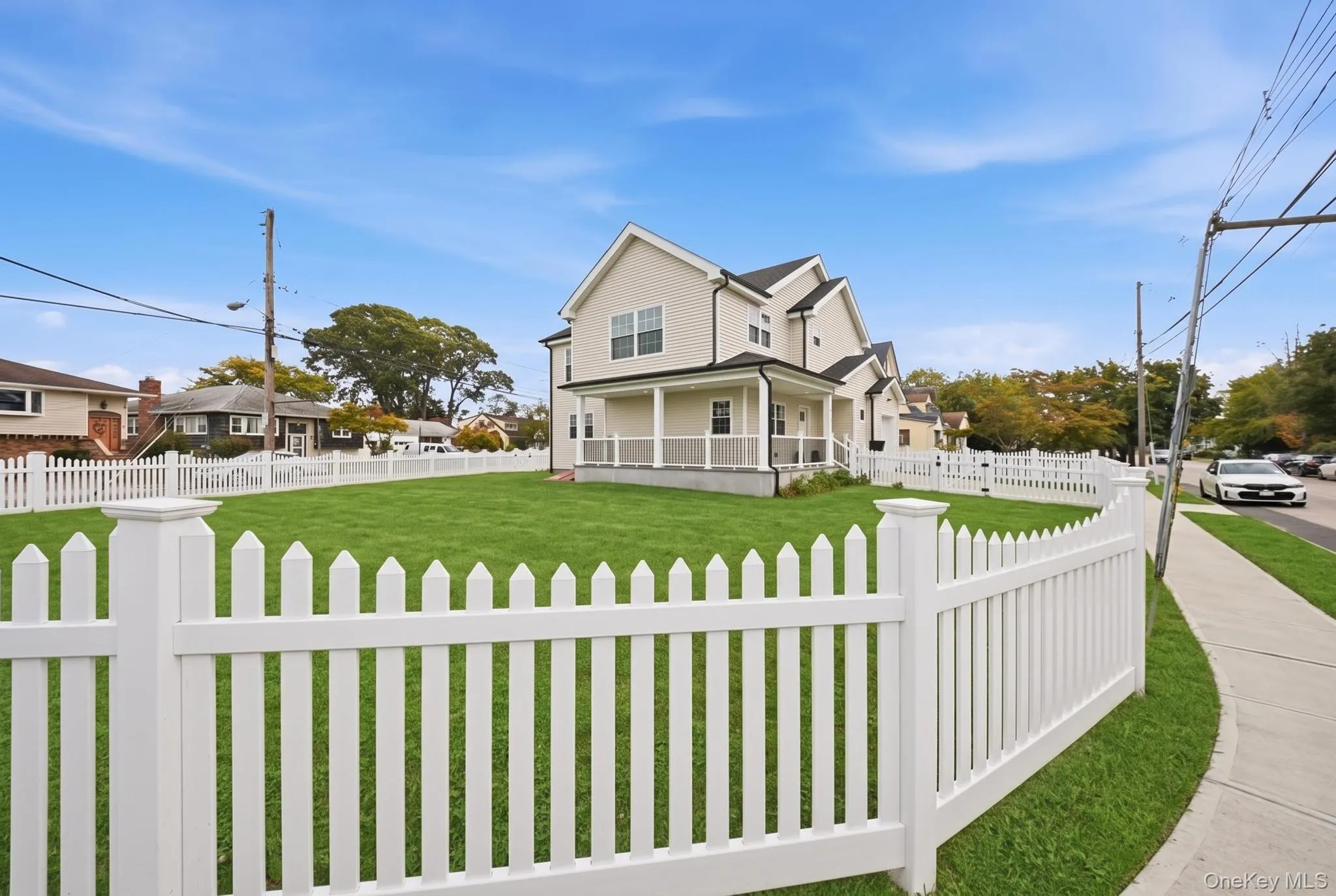 403 Bayview Avenue, Hempstead, NY, 4 Bedrooms Bedrooms, 8 Rooms Rooms,3 BathroomsBathrooms,Residential,For Rent,Bayview,0,1063463 403 Bayview Avenue, Hempstead, NY, 4 Bedrooms Bedrooms, 8 Rooms Rooms,3 BathroomsBathrooms,Residential,For Rent,Bayview,0,1063463