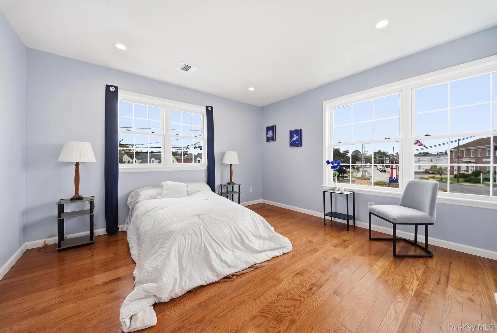 403 Bayview Avenue, Hempstead, NY, 4 Bedrooms Bedrooms, 8 Rooms Rooms,3 BathroomsBathrooms,Residential,For Rent,Bayview,0,1063463 403 Bayview Avenue, Hempstead, NY, 4 Bedrooms Bedrooms, 8 Rooms Rooms,3 BathroomsBathrooms,Residential,For Rent,Bayview,0,1063463