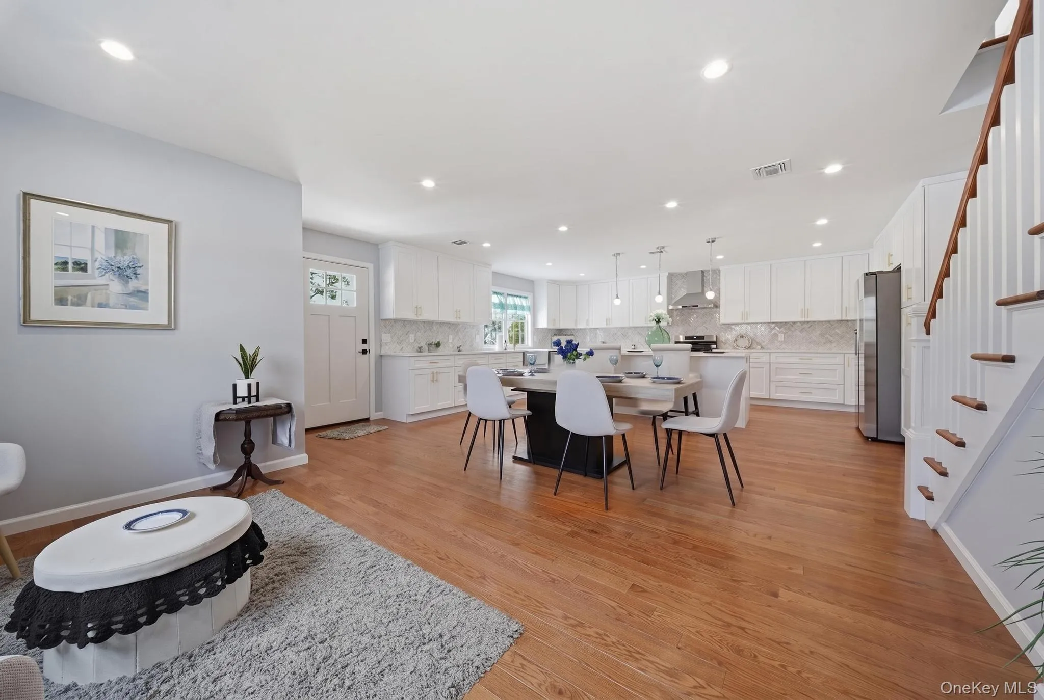 403 Bayview Avenue, Hempstead, NY, 4 Bedrooms Bedrooms, 8 Rooms Rooms,3 BathroomsBathrooms,Residential,For Rent,Bayview,0,1063463 403 Bayview Avenue, Hempstead, NY, 4 Bedrooms Bedrooms, 8 Rooms Rooms,3 BathroomsBathrooms,Residential,For Rent,Bayview,0,1063463