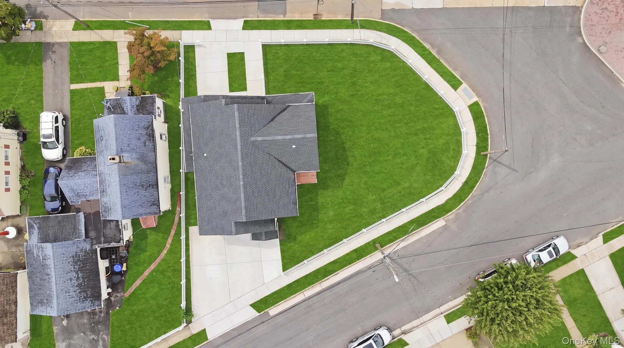 403 Bayview Avenue, Hempstead, NY, 4 Bedrooms Bedrooms, 8 Rooms Rooms,3 BathroomsBathrooms,Residential,For Rent,Bayview,0,1063463 403 Bayview Avenue, Hempstead, NY, 4 Bedrooms Bedrooms, 8 Rooms Rooms,3 BathroomsBathrooms,Residential,For Rent,Bayview,0,1063463