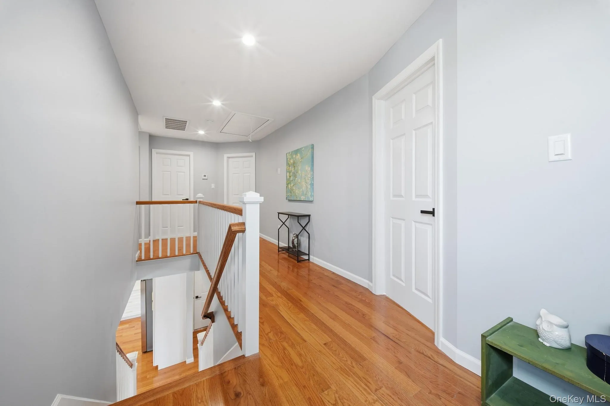 403 Bayview Avenue, Hempstead, NY, 4 Bedrooms Bedrooms, 8 Rooms Rooms,3 BathroomsBathrooms,Residential,For Rent,Bayview,0,1063463 403 Bayview Avenue, Hempstead, NY, 4 Bedrooms Bedrooms, 8 Rooms Rooms,3 BathroomsBathrooms,Residential,For Rent,Bayview,0,1063463