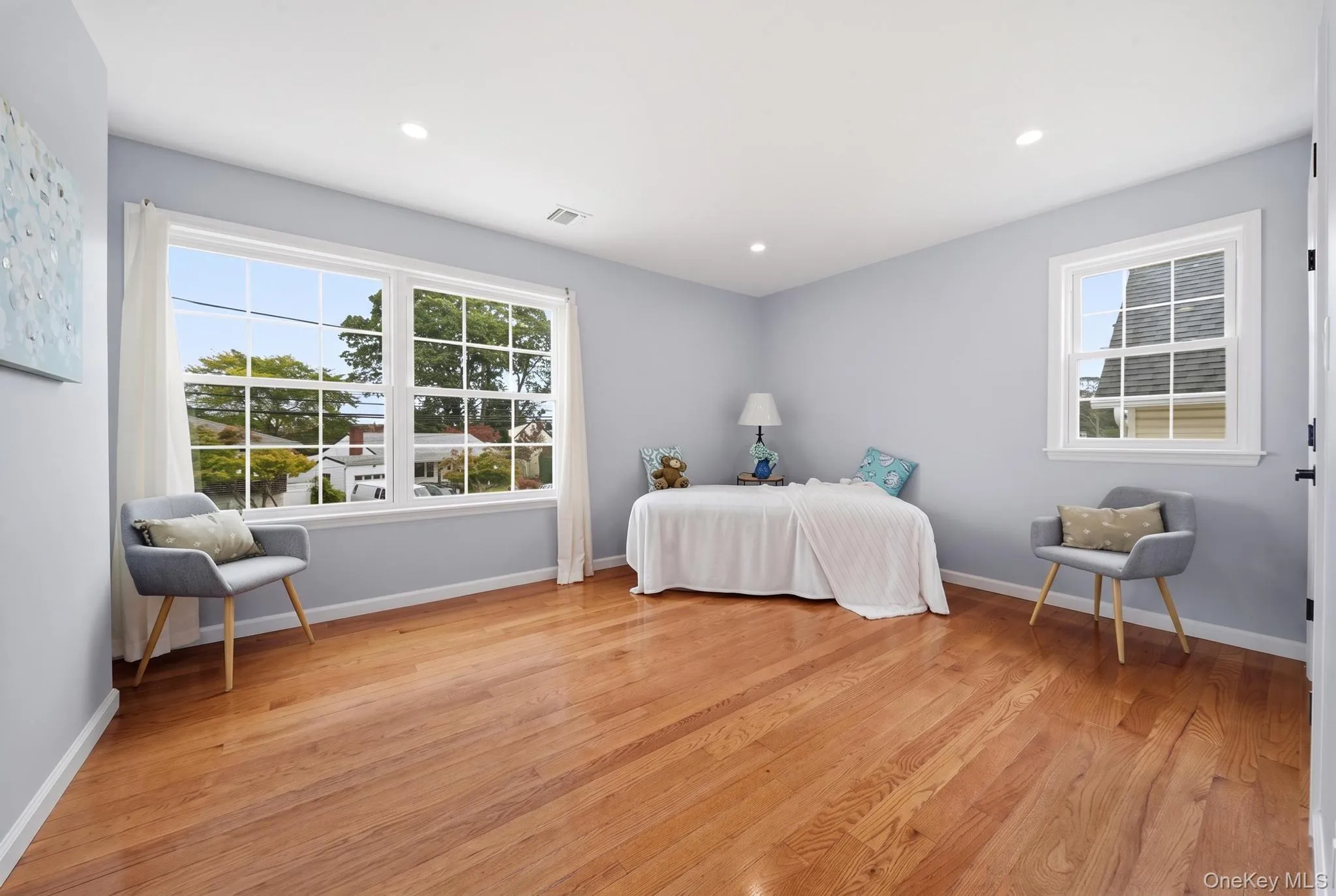 403 Bayview Avenue, Hempstead, NY, 4 Bedrooms Bedrooms, 8 Rooms Rooms,3 BathroomsBathrooms,Residential,For Rent,Bayview,0,1063463 403 Bayview Avenue, Hempstead, NY, 4 Bedrooms Bedrooms, 8 Rooms Rooms,3 BathroomsBathrooms,Residential,For Rent,Bayview,0,1063463