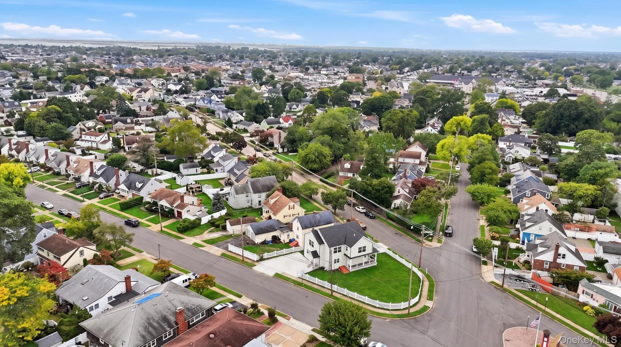 403 Bayview Avenue, Hempstead, NY, 4 Bedrooms Bedrooms, 8 Rooms Rooms,3 BathroomsBathrooms,Residential,For Rent,Bayview,0,1063463 403 Bayview Avenue, Hempstead, NY, 4 Bedrooms Bedrooms, 8 Rooms Rooms,3 BathroomsBathrooms,Residential,For Rent,Bayview,0,1063463