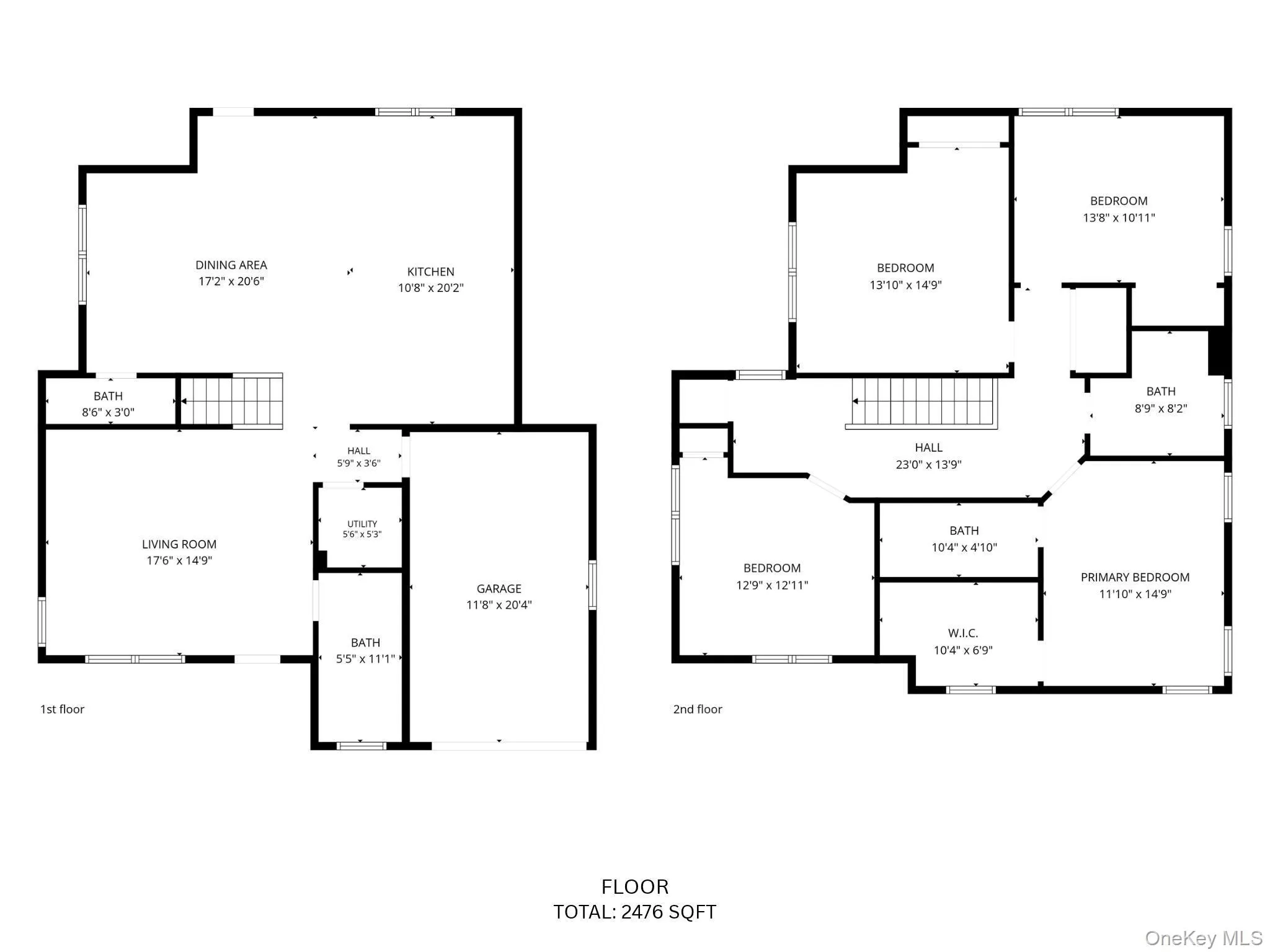 403 Bayview Avenue, Hempstead, NY, 4 Bedrooms Bedrooms, 8 Rooms Rooms,3 BathroomsBathrooms,Residential,For Rent,Bayview,0,1063463 403 Bayview Avenue, Hempstead, NY, 4 Bedrooms Bedrooms, 8 Rooms Rooms,3 BathroomsBathrooms,Residential,For Rent,Bayview,0,1063463