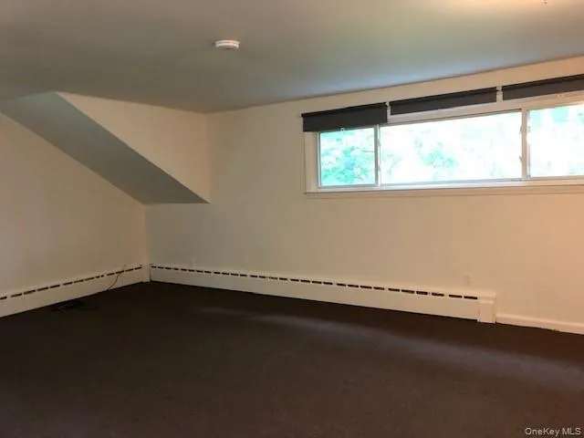 49 Congers Road, Clarkstown, NY, 1 Bedroom Bedrooms, 3 Rooms Rooms,1 BathroomBathrooms,Residential Lease,For Rent,Congers,0,1063464 49 Congers Road, Clarkstown, NY, 1 Bedroom Bedrooms, 3 Rooms Rooms,1 BathroomBathrooms,Residential Lease,For Rent,Congers,0,1063464