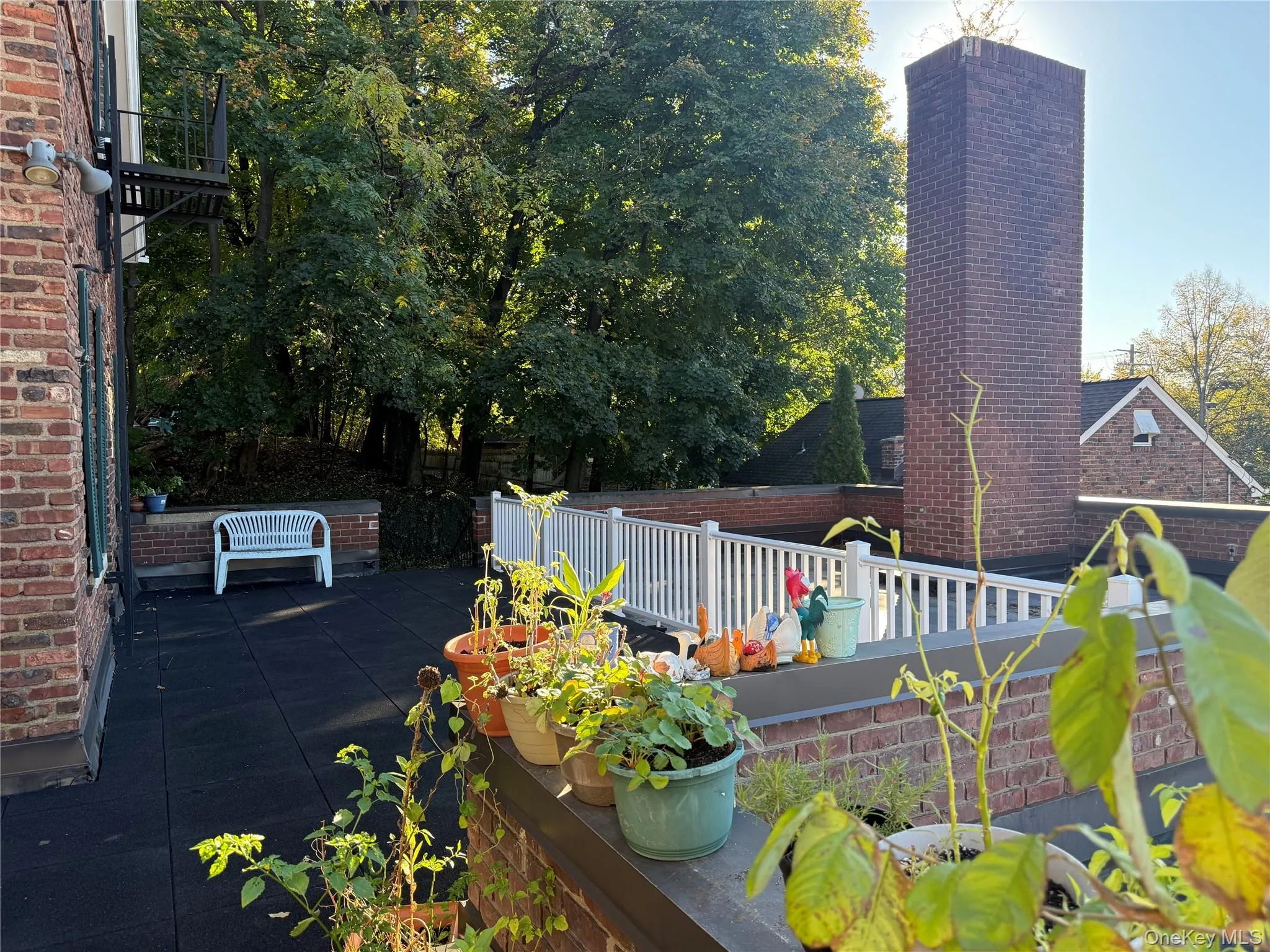 49 Congers Road, Clarkstown, NY, 1 Bedroom Bedrooms, 3 Rooms Rooms,1 BathroomBathrooms,Residential Lease,For Rent,Congers,0,1063464 49 Congers Road, Clarkstown, NY, 1 Bedroom Bedrooms, 3 Rooms Rooms,1 BathroomBathrooms,Residential Lease,For Rent,Congers,0,1063464