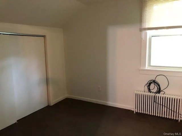 Bedroom Bedroom