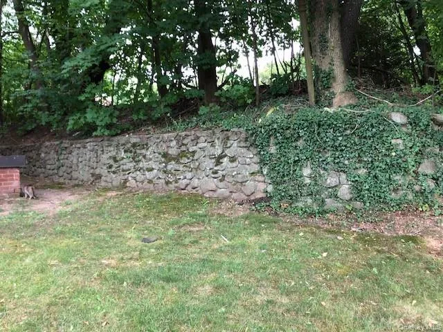 Lovely grounds to enjoy Lovely grounds to enjoy