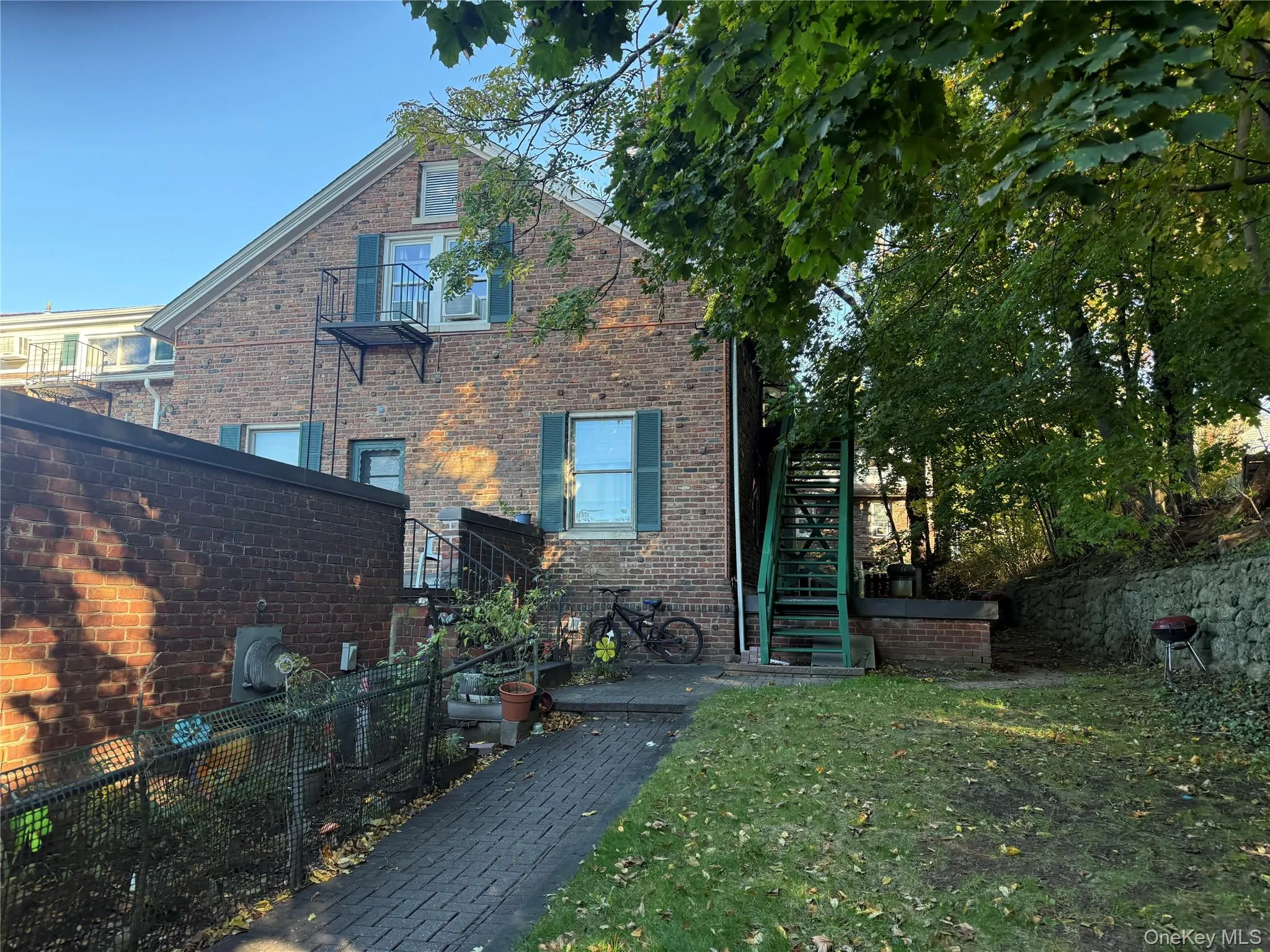 49 Congers Road, Clarkstown, NY, 1 Bedroom Bedrooms, 3 Rooms Rooms,1 BathroomBathrooms,Residential Lease,For Rent,Congers,0,1063464 49 Congers Road, Clarkstown, NY, 1 Bedroom Bedrooms, 3 Rooms Rooms,1 BathroomBathrooms,Residential Lease,For Rent,Congers,0,1063464