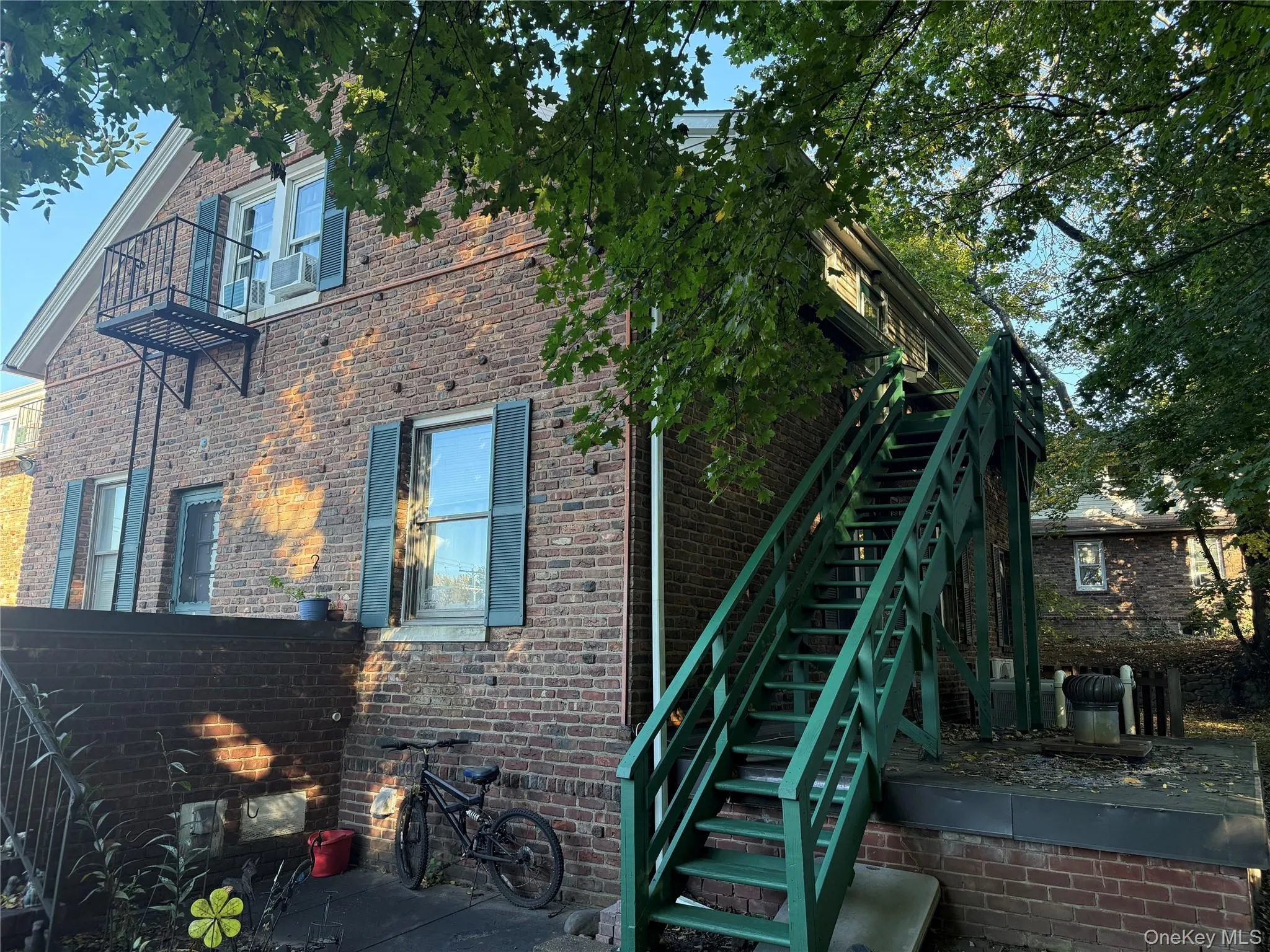 49 Congers Road, Clarkstown, NY, 1 Bedroom Bedrooms, 3 Rooms Rooms,1 BathroomBathrooms,Residential Lease,For Rent,Congers,0,1063464 49 Congers Road, Clarkstown, NY, 1 Bedroom Bedrooms, 3 Rooms Rooms,1 BathroomBathrooms,Residential Lease,For Rent,Congers,0,1063464