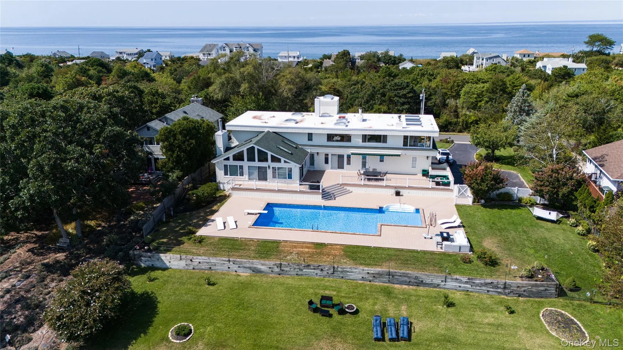 1205 Lake Drive, Southold, NY, 4 Bedrooms Bedrooms, 11 Rooms Rooms,4 BathroomsBathrooms,Residential Lease,For Rent,Lake,0,1063465 1205 Lake Drive, Southold, NY, 4 Bedrooms Bedrooms, 11 Rooms Rooms,4 BathroomsBathrooms,Residential Lease,For Rent,Lake,0,1063465