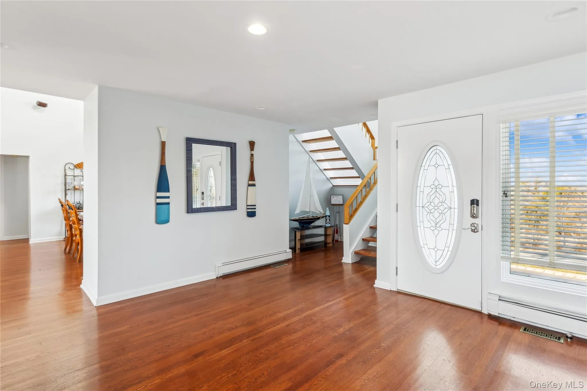 Foyer Foyer