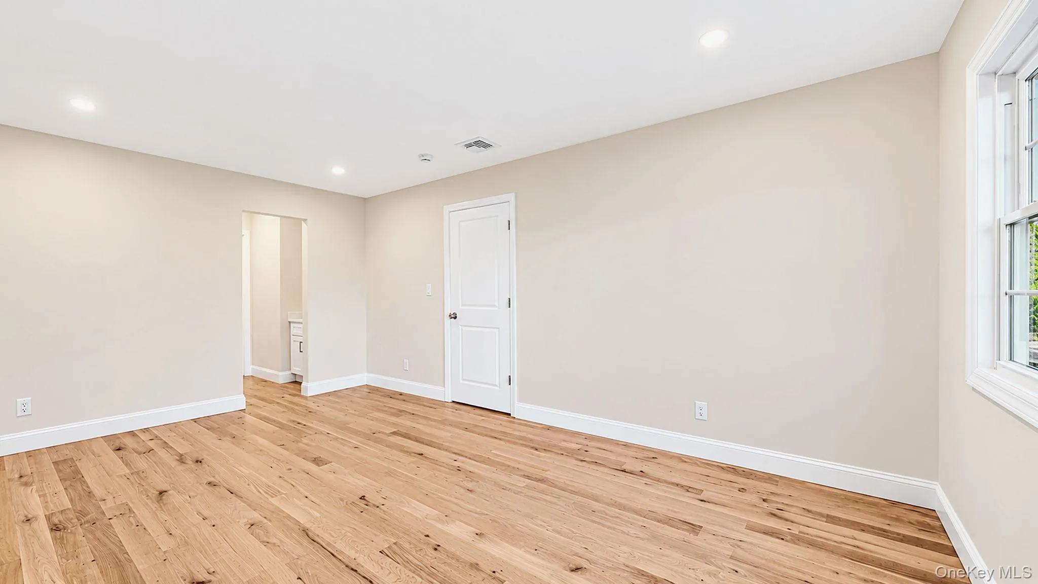 8 Adams Court, Oyster Bay, NY, 3 Bedrooms Bedrooms, 7 Rooms Rooms,3 BathroomsBathrooms,Residential,For Rent,Adams,0,1063470 8 Adams Court, Oyster Bay, NY, 3 Bedrooms Bedrooms, 7 Rooms Rooms,3 BathroomsBathrooms,Residential,For Rent,Adams,0,1063470