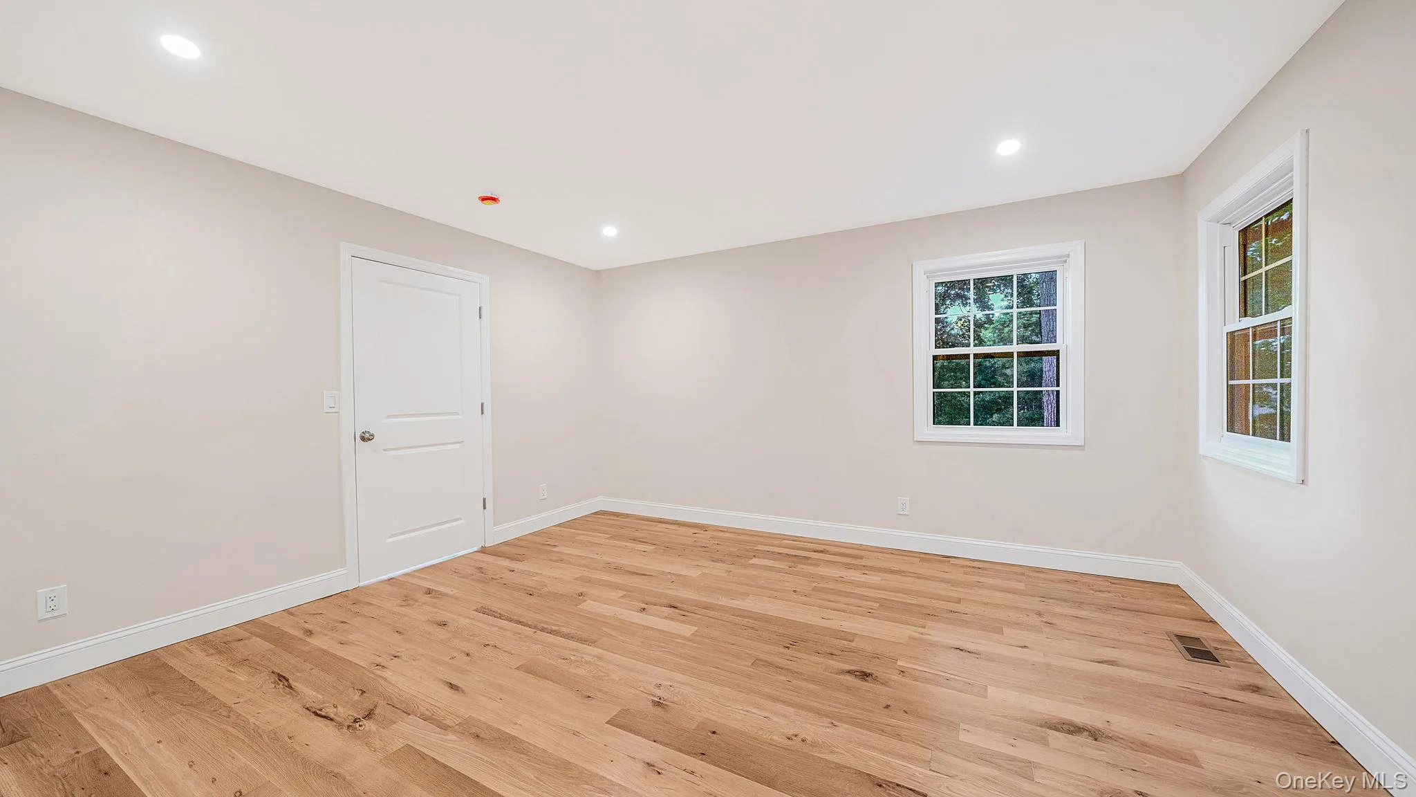 8 Adams Court, Oyster Bay, NY, 3 Bedrooms Bedrooms, 7 Rooms Rooms,3 BathroomsBathrooms,Residential,For Rent,Adams,0,1063470 8 Adams Court, Oyster Bay, NY, 3 Bedrooms Bedrooms, 7 Rooms Rooms,3 BathroomsBathrooms,Residential,For Rent,Adams,0,1063470