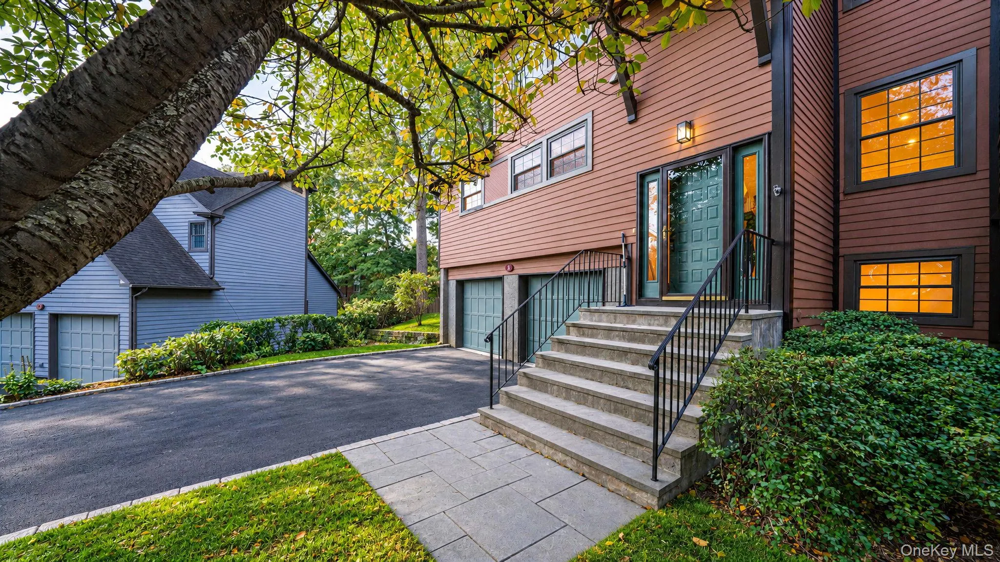 8 Adams Court, Oyster Bay, NY, 3 Bedrooms Bedrooms, 7 Rooms Rooms,3 BathroomsBathrooms,Residential,For Rent,Adams,0,1063470 8 Adams Court, Oyster Bay, NY, 3 Bedrooms Bedrooms, 7 Rooms Rooms,3 BathroomsBathrooms,Residential,For Rent,Adams,0,1063470