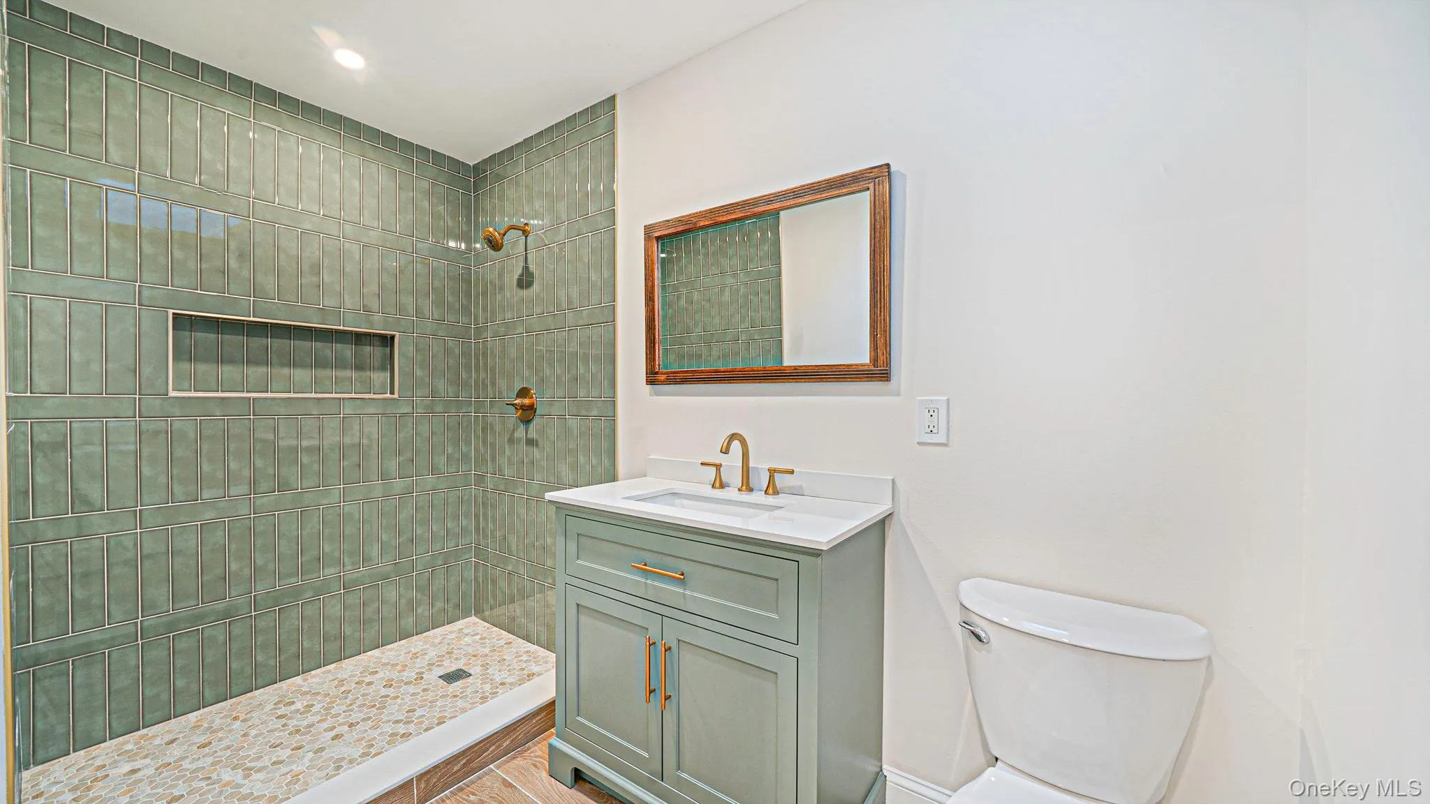 8 Adams Court, Oyster Bay, NY, 3 Bedrooms Bedrooms, 7 Rooms Rooms,3 BathroomsBathrooms,Residential,For Rent,Adams,0,1063470 8 Adams Court, Oyster Bay, NY, 3 Bedrooms Bedrooms, 7 Rooms Rooms,3 BathroomsBathrooms,Residential,For Rent,Adams,0,1063470