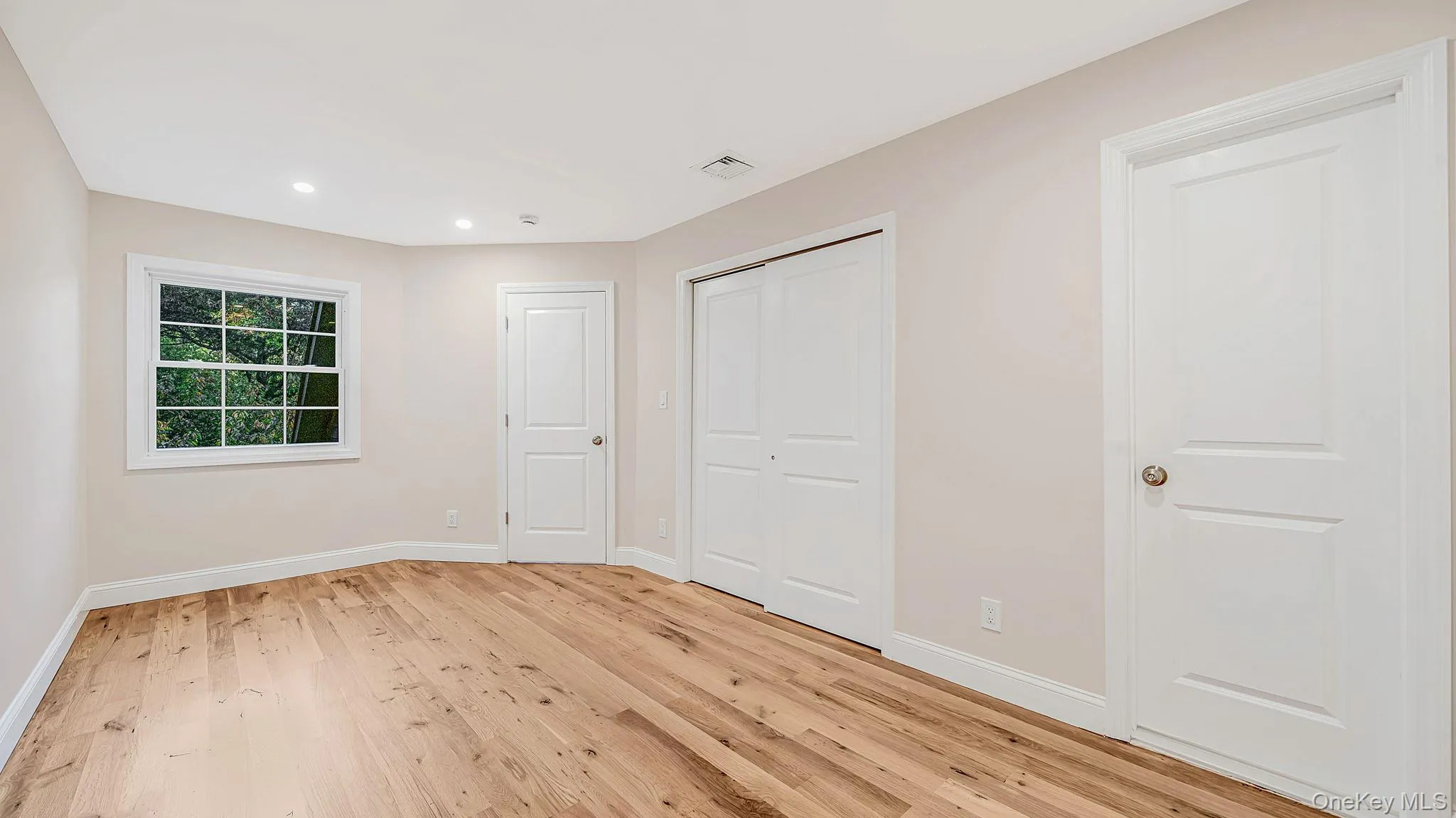 8 Adams Court, Oyster Bay, NY, 3 Bedrooms Bedrooms, 7 Rooms Rooms,3 BathroomsBathrooms,Residential,For Rent,Adams,0,1063470 8 Adams Court, Oyster Bay, NY, 3 Bedrooms Bedrooms, 7 Rooms Rooms,3 BathroomsBathrooms,Residential,For Rent,Adams,0,1063470