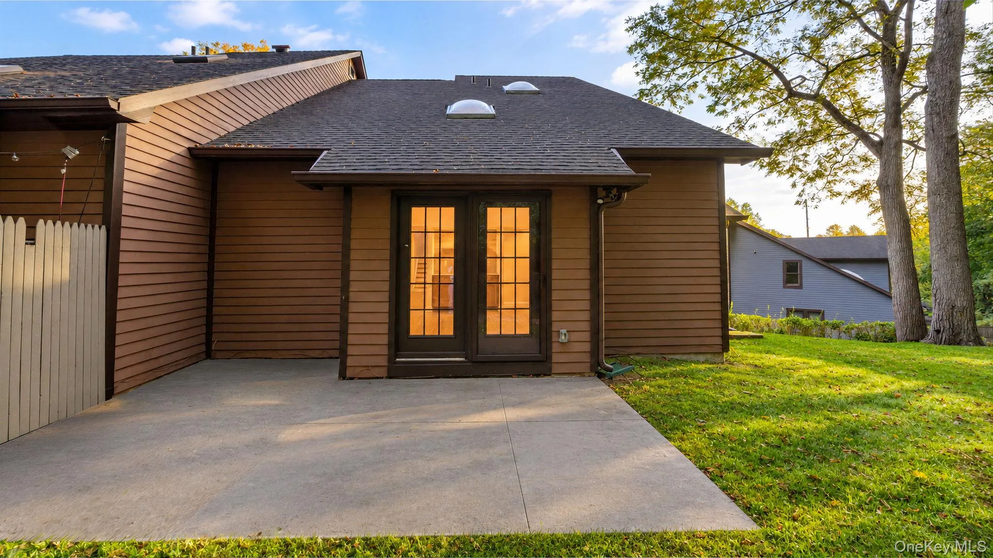 8 Adams Court, Oyster Bay, NY, 3 Bedrooms Bedrooms, 7 Rooms Rooms,3 BathroomsBathrooms,Residential,For Rent,Adams,0,1063470 8 Adams Court, Oyster Bay, NY, 3 Bedrooms Bedrooms, 7 Rooms Rooms,3 BathroomsBathrooms,Residential,For Rent,Adams,0,1063470