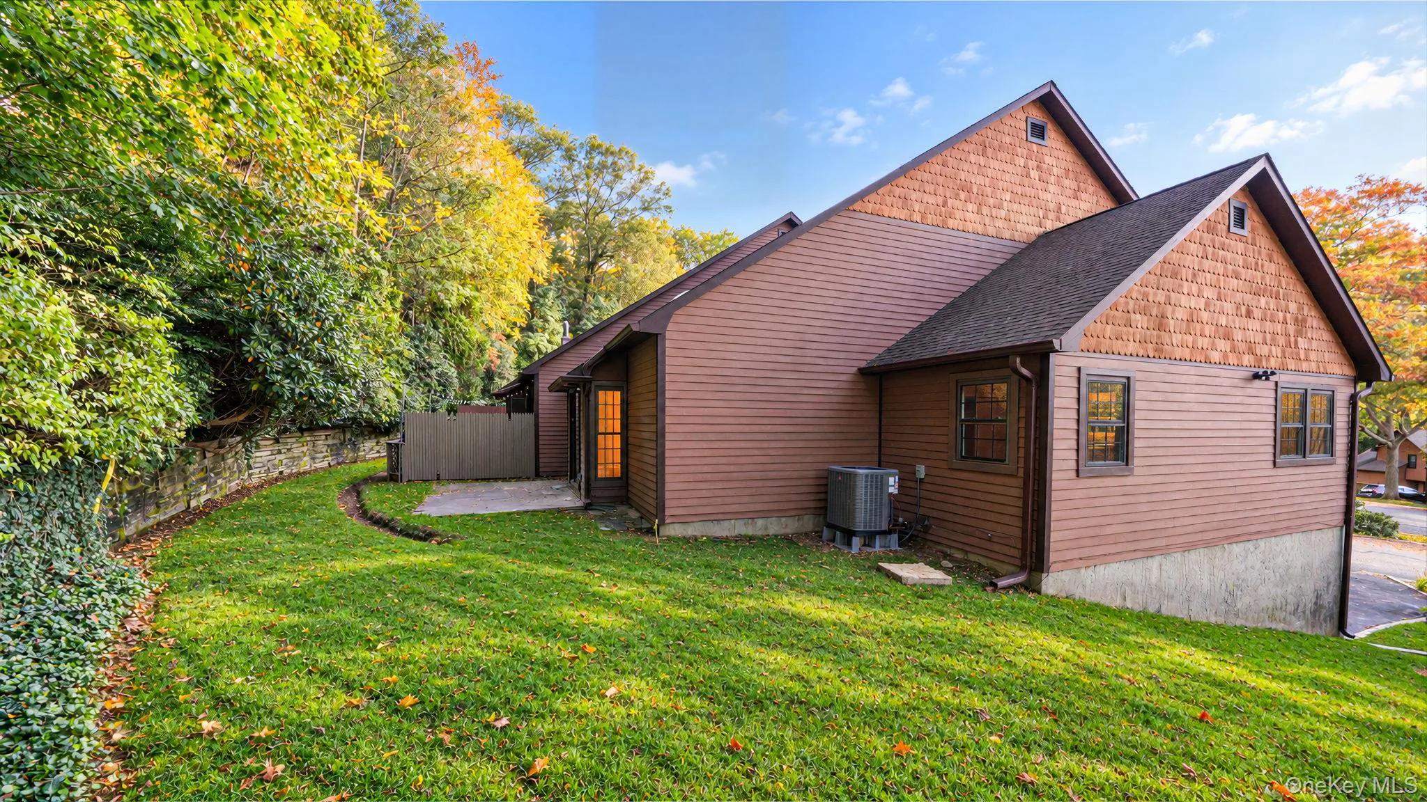 8 Adams Court, Oyster Bay, NY, 3 Bedrooms Bedrooms, 7 Rooms Rooms,3 BathroomsBathrooms,Residential,For Rent,Adams,0,1063470 8 Adams Court, Oyster Bay, NY, 3 Bedrooms Bedrooms, 7 Rooms Rooms,3 BathroomsBathrooms,Residential,For Rent,Adams,0,1063470