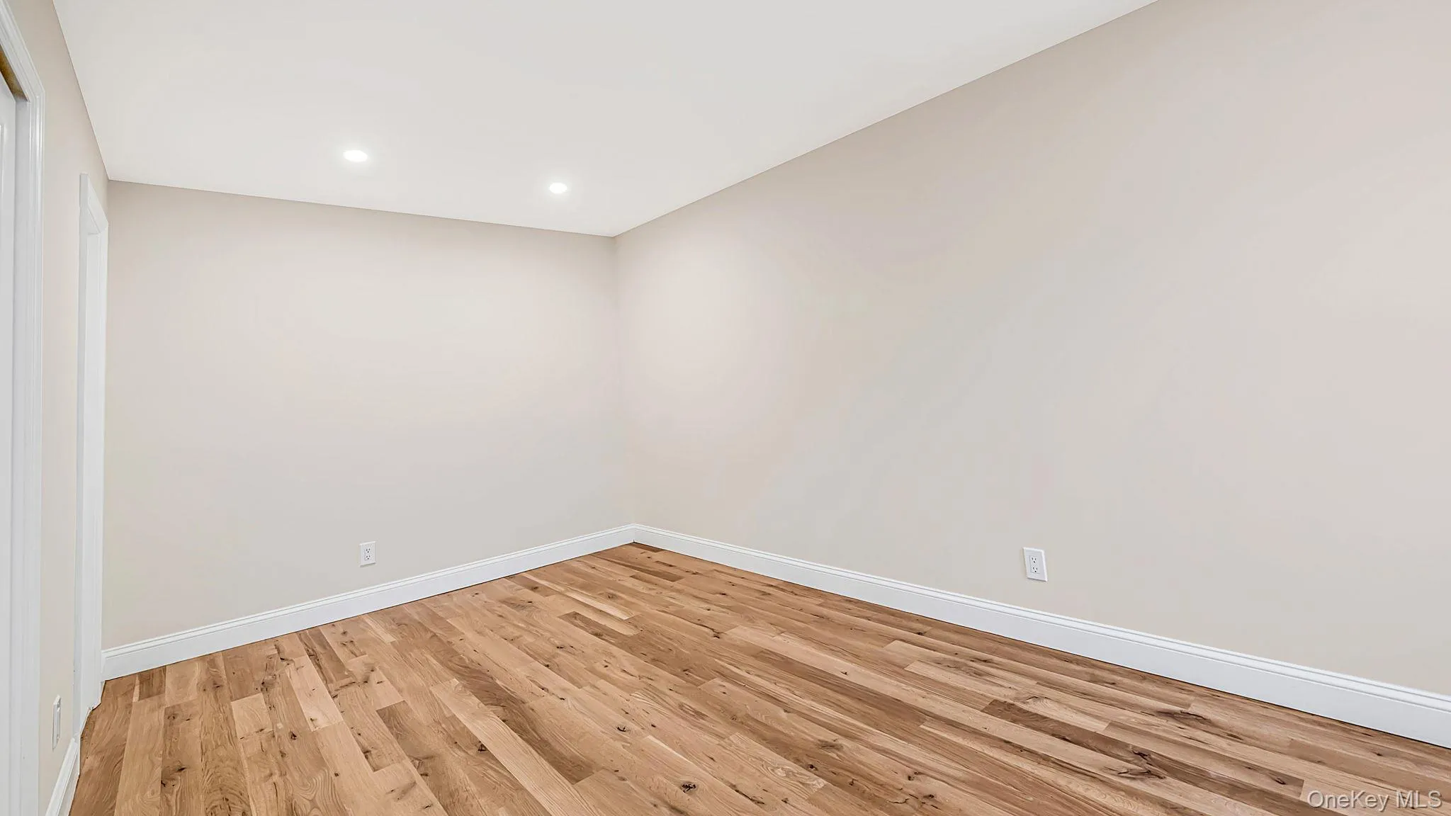 8 Adams Court, Oyster Bay, NY, 3 Bedrooms Bedrooms, 7 Rooms Rooms,3 BathroomsBathrooms,Residential,For Rent,Adams,0,1063470 8 Adams Court, Oyster Bay, NY, 3 Bedrooms Bedrooms, 7 Rooms Rooms,3 BathroomsBathrooms,Residential,For Rent,Adams,0,1063470