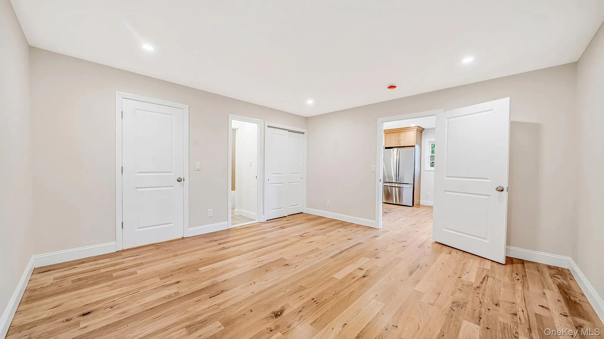 8 Adams Court, Oyster Bay, NY, 3 Bedrooms Bedrooms, 7 Rooms Rooms,3 BathroomsBathrooms,Residential,For Rent,Adams,0,1063470 8 Adams Court, Oyster Bay, NY, 3 Bedrooms Bedrooms, 7 Rooms Rooms,3 BathroomsBathrooms,Residential,For Rent,Adams,0,1063470