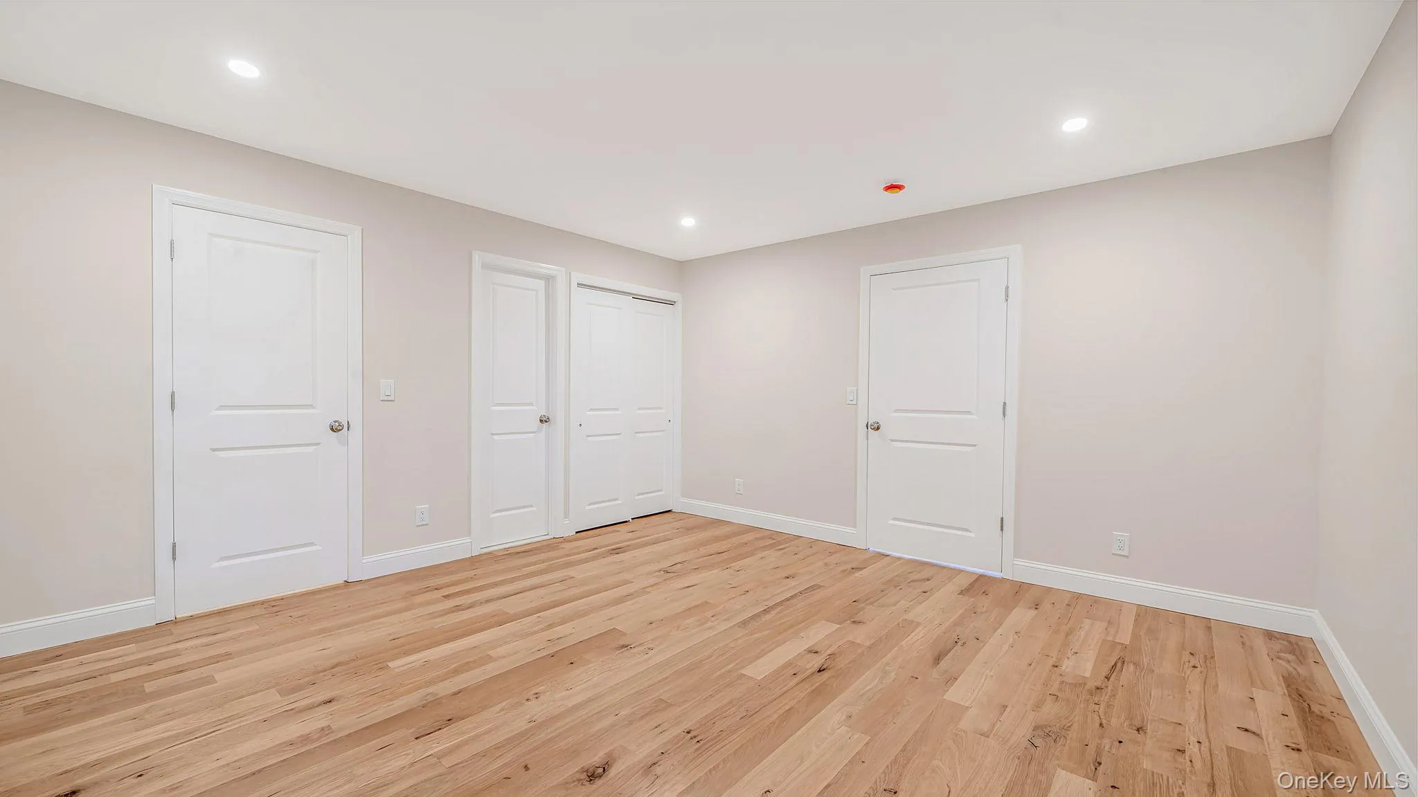 8 Adams Court, Oyster Bay, NY, 3 Bedrooms Bedrooms, 7 Rooms Rooms,3 BathroomsBathrooms,Residential,For Rent,Adams,0,1063470 8 Adams Court, Oyster Bay, NY, 3 Bedrooms Bedrooms, 7 Rooms Rooms,3 BathroomsBathrooms,Residential,For Rent,Adams,0,1063470