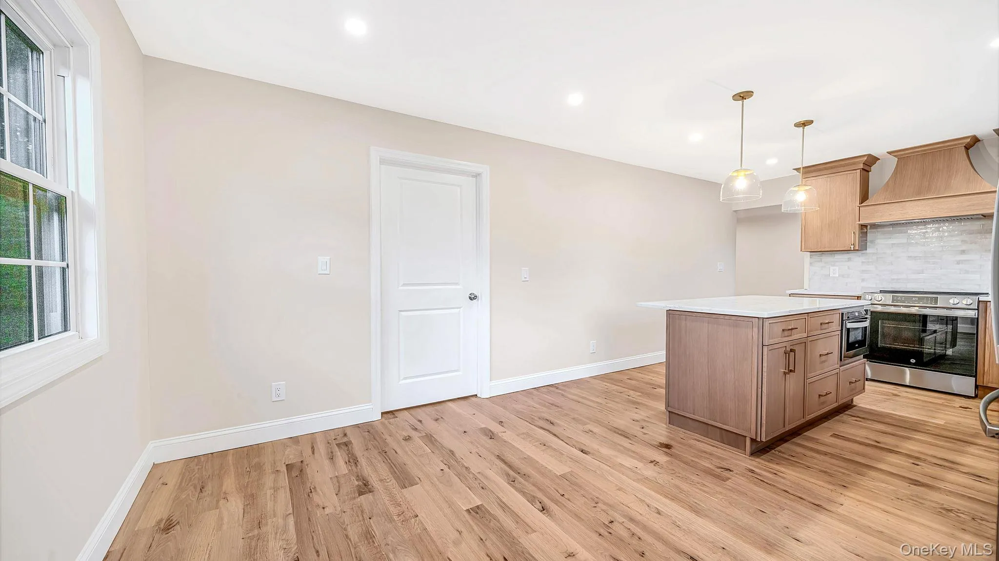 8 Adams Court, Oyster Bay, NY, 3 Bedrooms Bedrooms, 7 Rooms Rooms,3 BathroomsBathrooms,Residential,For Rent,Adams,0,1063470 8 Adams Court, Oyster Bay, NY, 3 Bedrooms Bedrooms, 7 Rooms Rooms,3 BathroomsBathrooms,Residential,For Rent,Adams,0,1063470