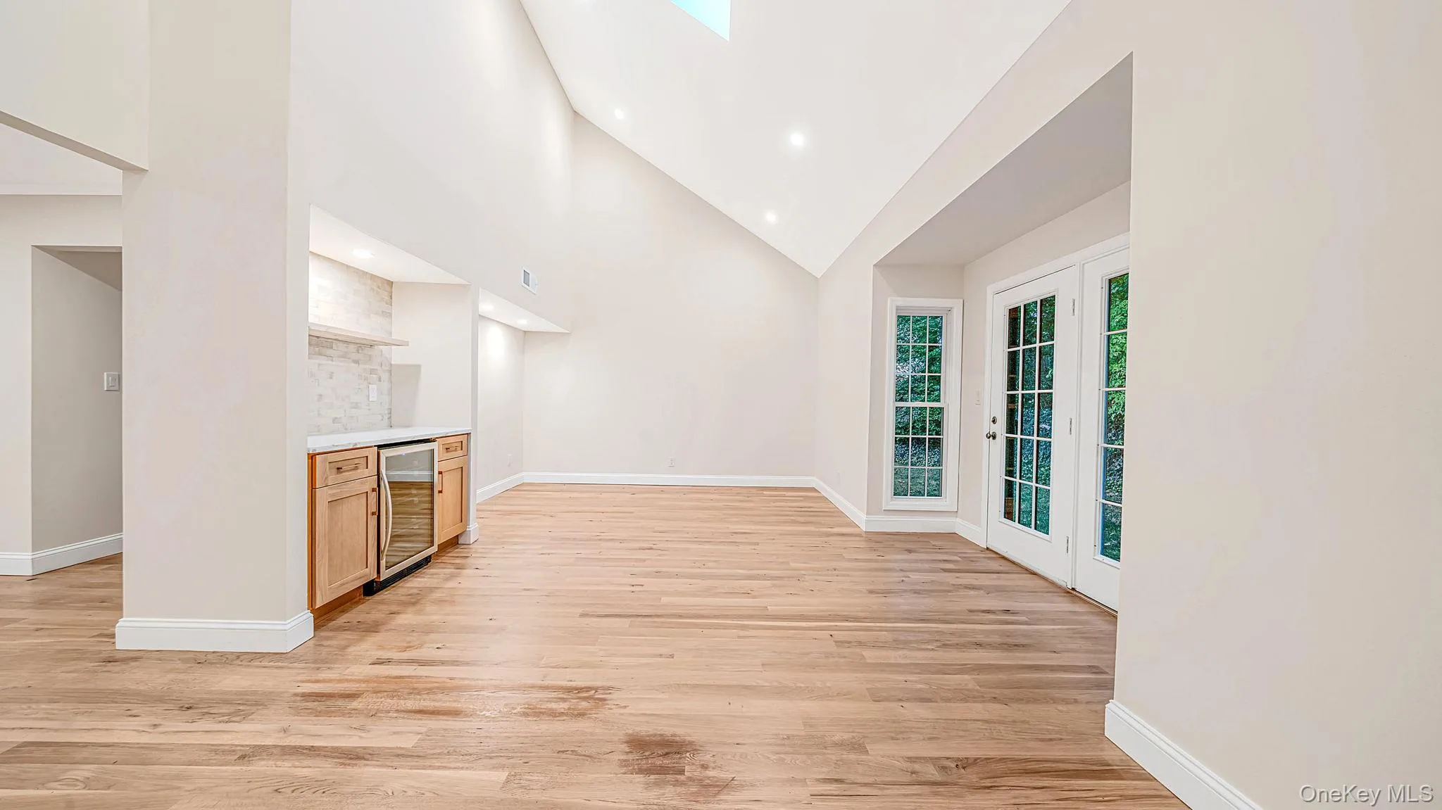 8 Adams Court, Oyster Bay, NY, 3 Bedrooms Bedrooms, 7 Rooms Rooms,3 BathroomsBathrooms,Residential,For Rent,Adams,0,1063470 8 Adams Court, Oyster Bay, NY, 3 Bedrooms Bedrooms, 7 Rooms Rooms,3 BathroomsBathrooms,Residential,For Rent,Adams,0,1063470