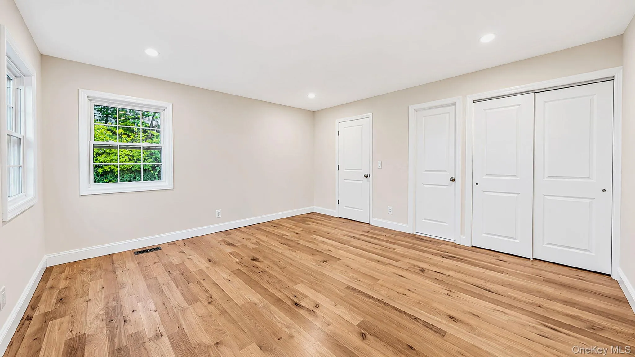 8 Adams Court, Oyster Bay, NY, 3 Bedrooms Bedrooms, 7 Rooms Rooms,3 BathroomsBathrooms,Residential,For Rent,Adams,0,1063470 8 Adams Court, Oyster Bay, NY, 3 Bedrooms Bedrooms, 7 Rooms Rooms,3 BathroomsBathrooms,Residential,For Rent,Adams,0,1063470