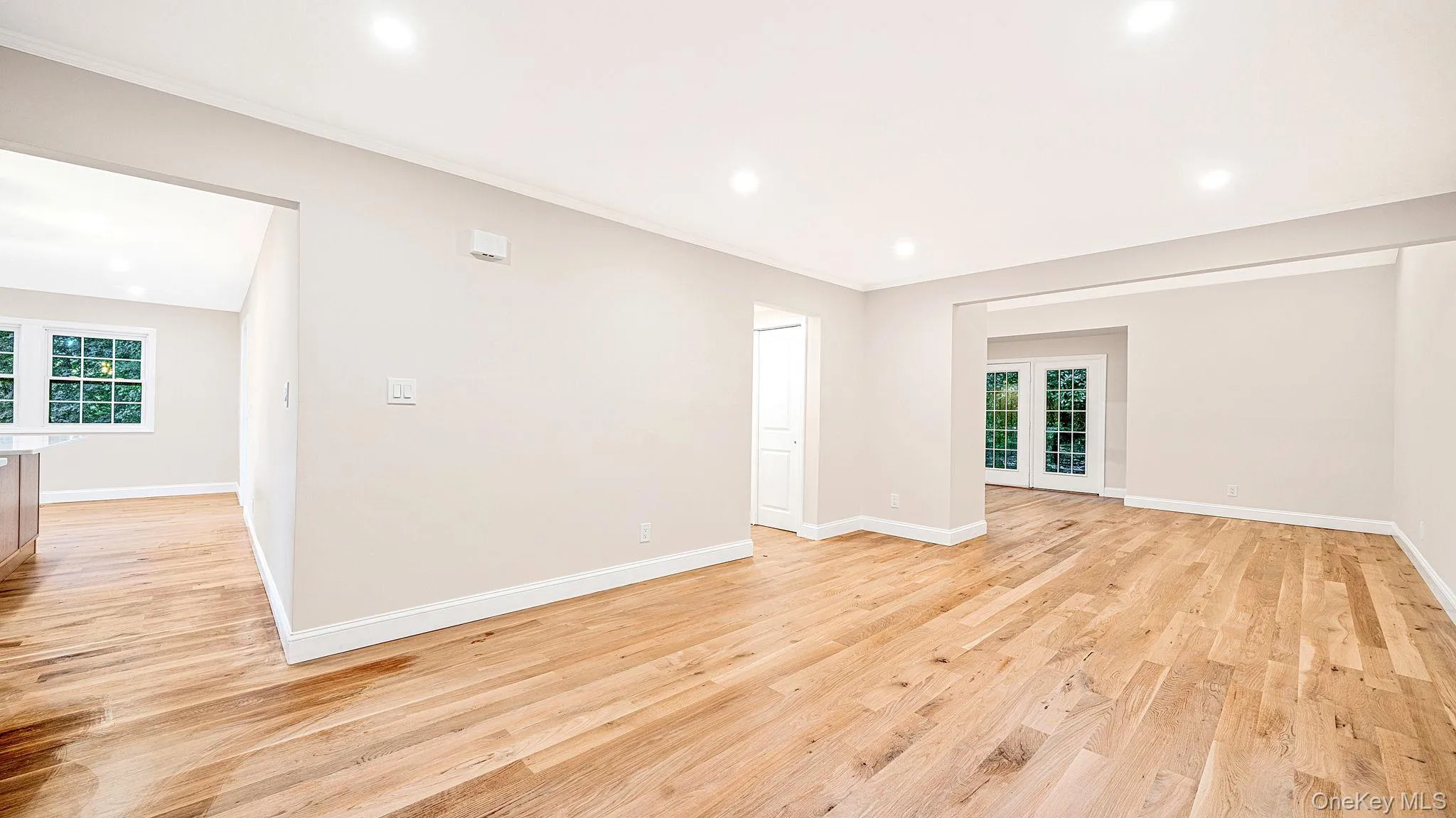 8 Adams Court, Oyster Bay, NY, 3 Bedrooms Bedrooms, 7 Rooms Rooms,3 BathroomsBathrooms,Residential,For Rent,Adams,0,1063470 8 Adams Court, Oyster Bay, NY, 3 Bedrooms Bedrooms, 7 Rooms Rooms,3 BathroomsBathrooms,Residential,For Rent,Adams,0,1063470