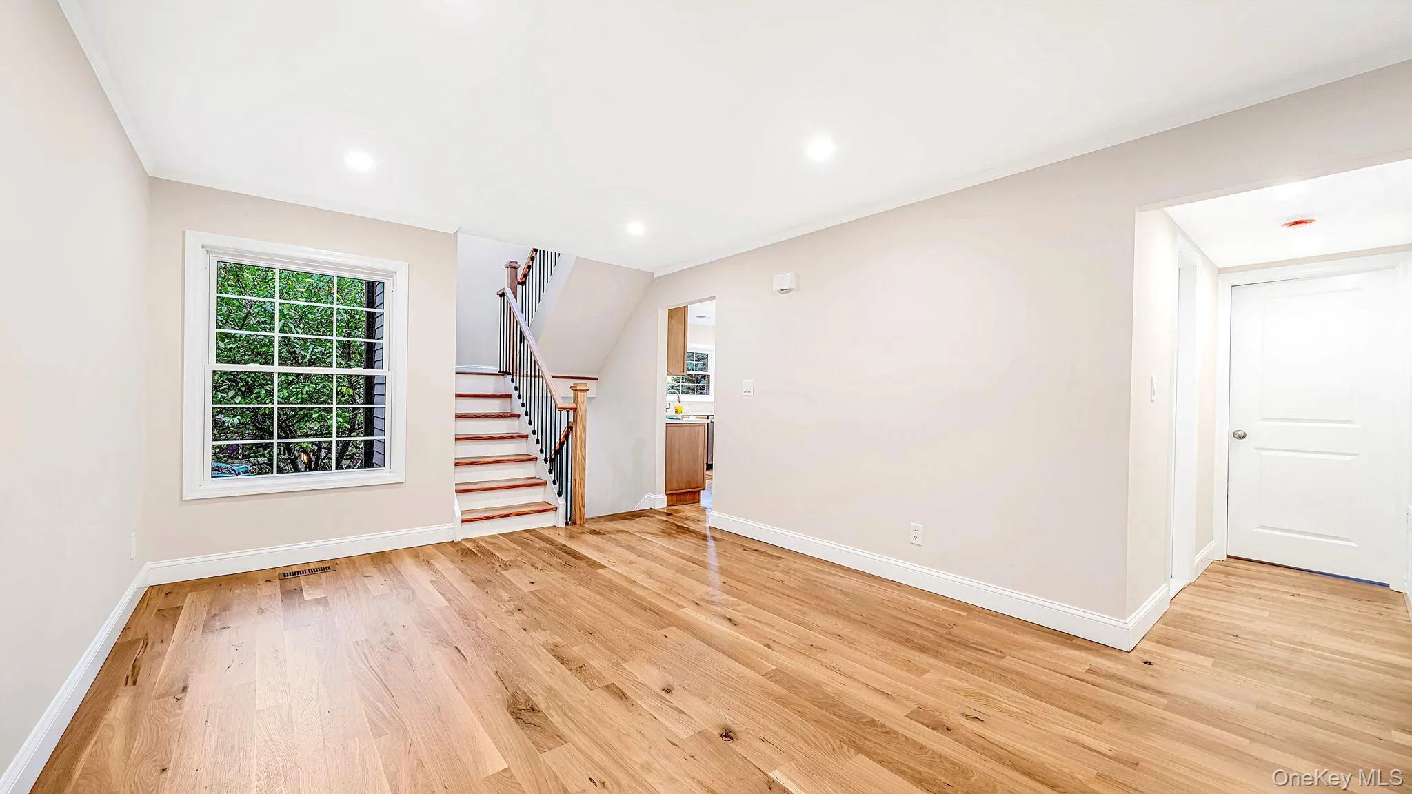 8 Adams Court, Oyster Bay, NY, 3 Bedrooms Bedrooms, 7 Rooms Rooms,3 BathroomsBathrooms,Residential,For Rent,Adams,0,1063470 8 Adams Court, Oyster Bay, NY, 3 Bedrooms Bedrooms, 7 Rooms Rooms,3 BathroomsBathrooms,Residential,For Rent,Adams,0,1063470