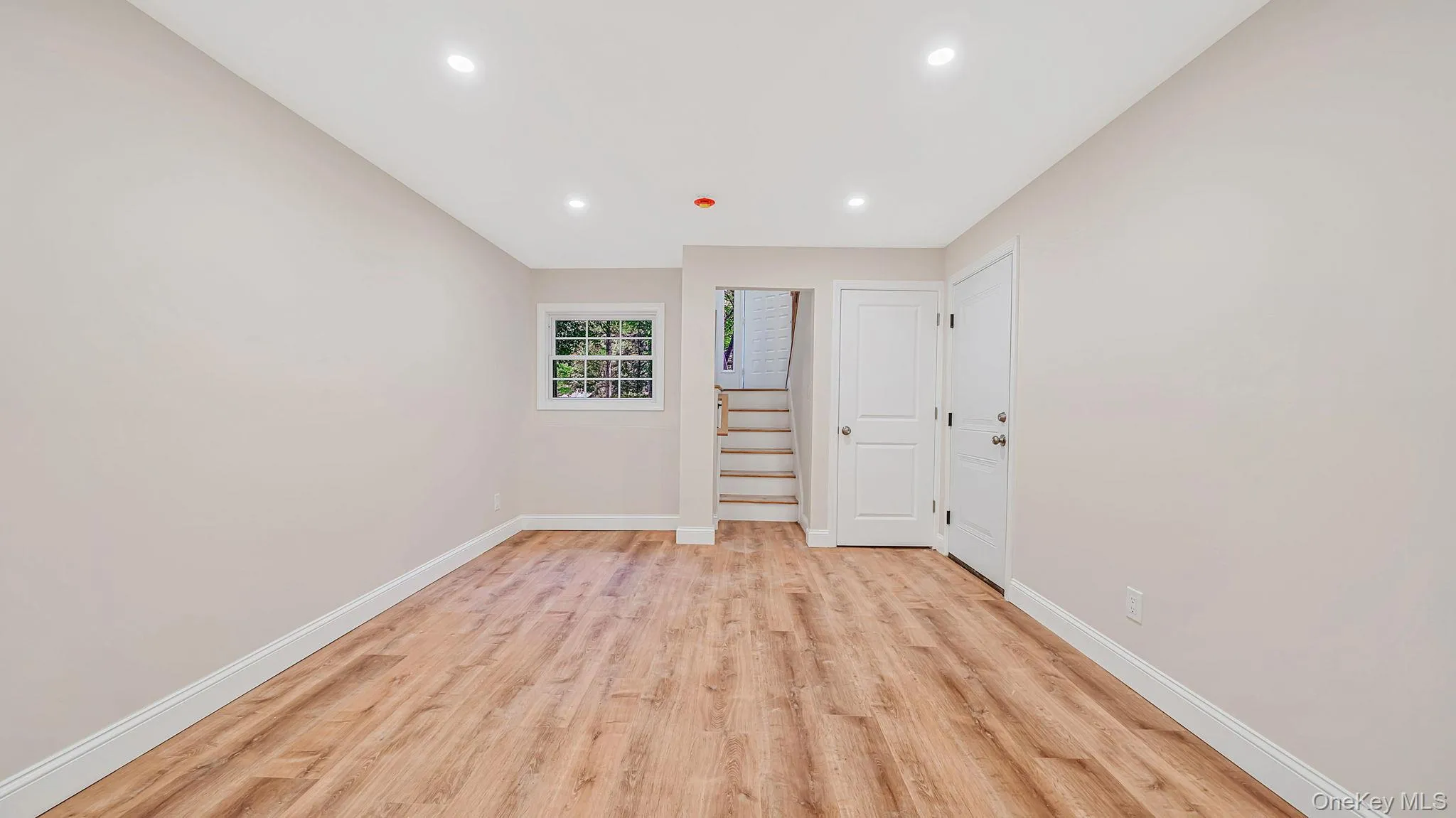 8 Adams Court, Oyster Bay, NY, 3 Bedrooms Bedrooms, 7 Rooms Rooms,3 BathroomsBathrooms,Residential,For Rent,Adams,0,1063470 8 Adams Court, Oyster Bay, NY, 3 Bedrooms Bedrooms, 7 Rooms Rooms,3 BathroomsBathrooms,Residential,For Rent,Adams,0,1063470