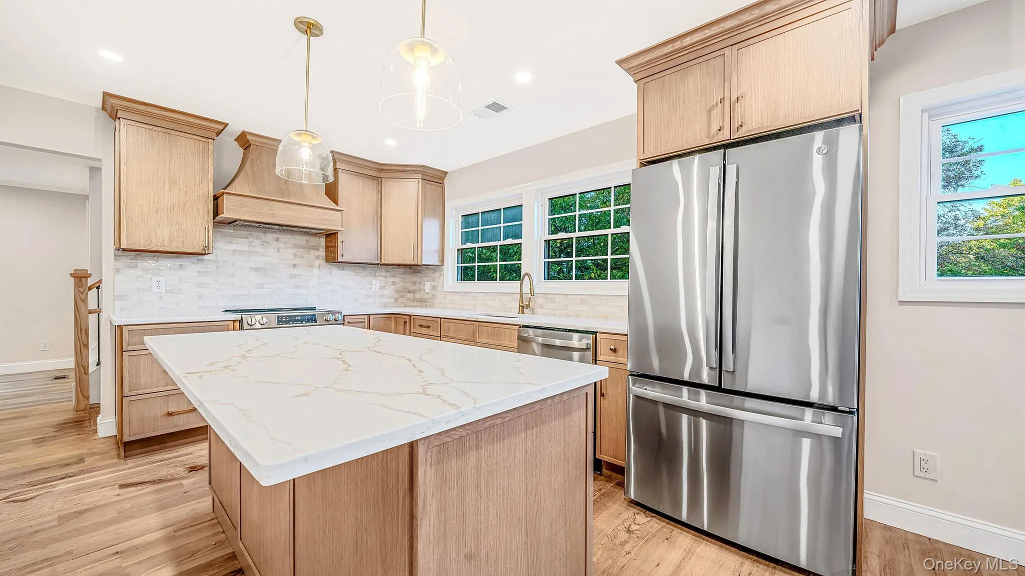 8 Adams Court, Oyster Bay, NY, 3 Bedrooms Bedrooms, 7 Rooms Rooms,3 BathroomsBathrooms,Residential,For Rent,Adams,0,1063470 8 Adams Court, Oyster Bay, NY, 3 Bedrooms Bedrooms, 7 Rooms Rooms,3 BathroomsBathrooms,Residential,For Rent,Adams,0,1063470