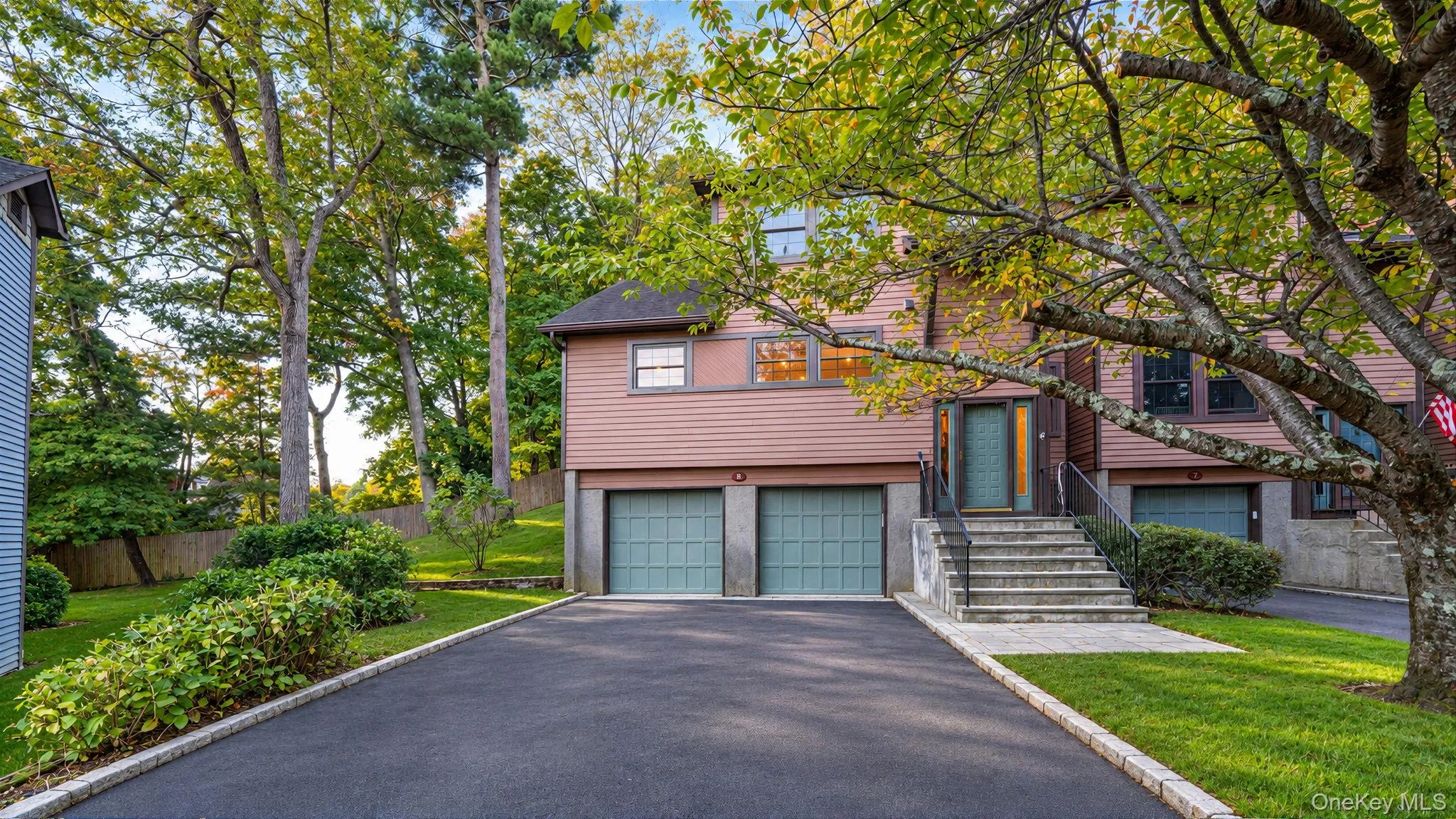8 Adams Court, Oyster Bay, NY, 3 Bedrooms Bedrooms, 7 Rooms Rooms,3 BathroomsBathrooms,Residential,For Rent,Adams,0,1063470 8 Adams Court, Oyster Bay, NY, 3 Bedrooms Bedrooms, 7 Rooms Rooms,3 BathroomsBathrooms,Residential,For Rent,Adams,0,1063470