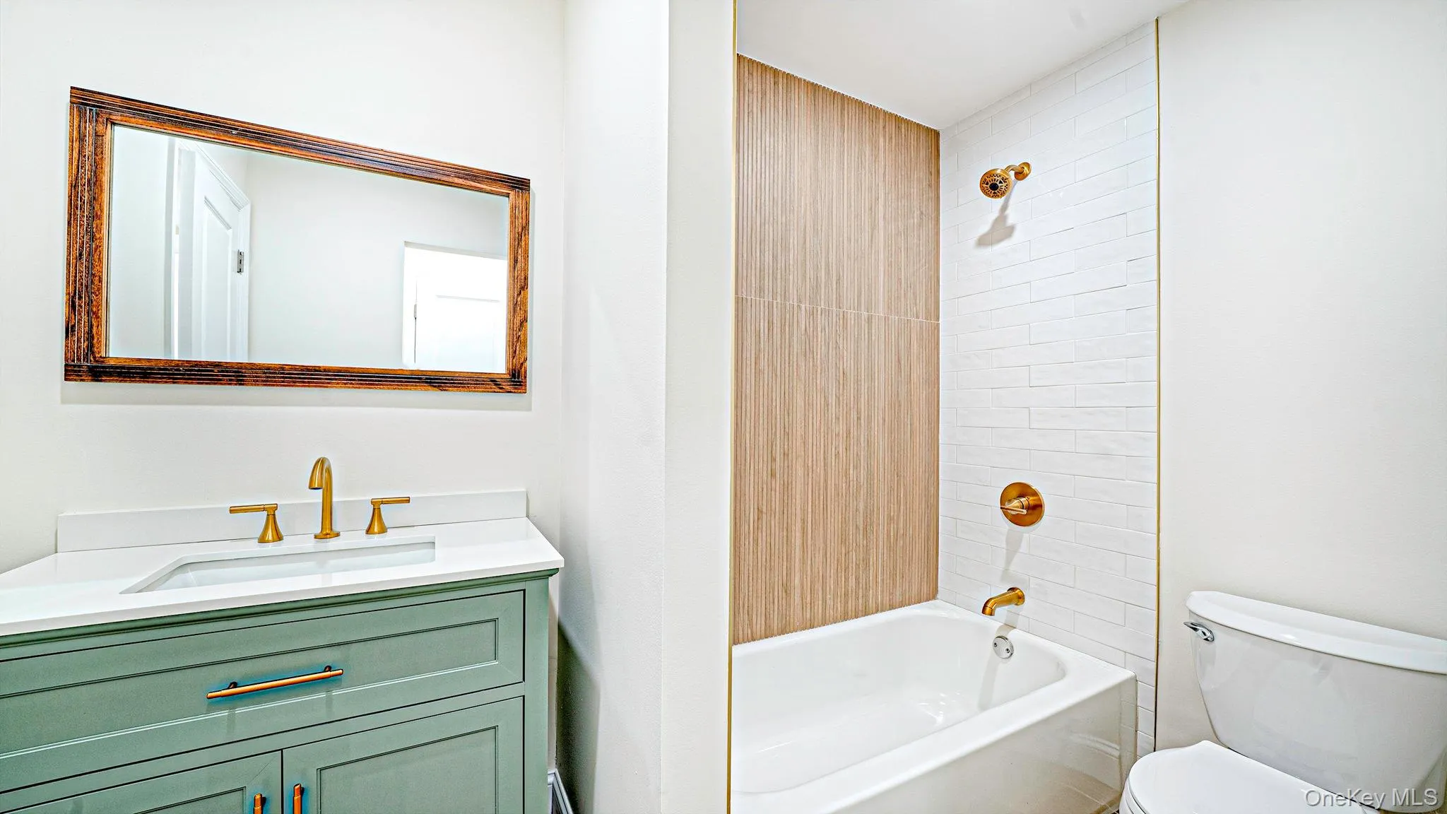8 Adams Court, Oyster Bay, NY, 3 Bedrooms Bedrooms, 7 Rooms Rooms,3 BathroomsBathrooms,Residential,For Rent,Adams,0,1063470 8 Adams Court, Oyster Bay, NY, 3 Bedrooms Bedrooms, 7 Rooms Rooms,3 BathroomsBathrooms,Residential,For Rent,Adams,0,1063470