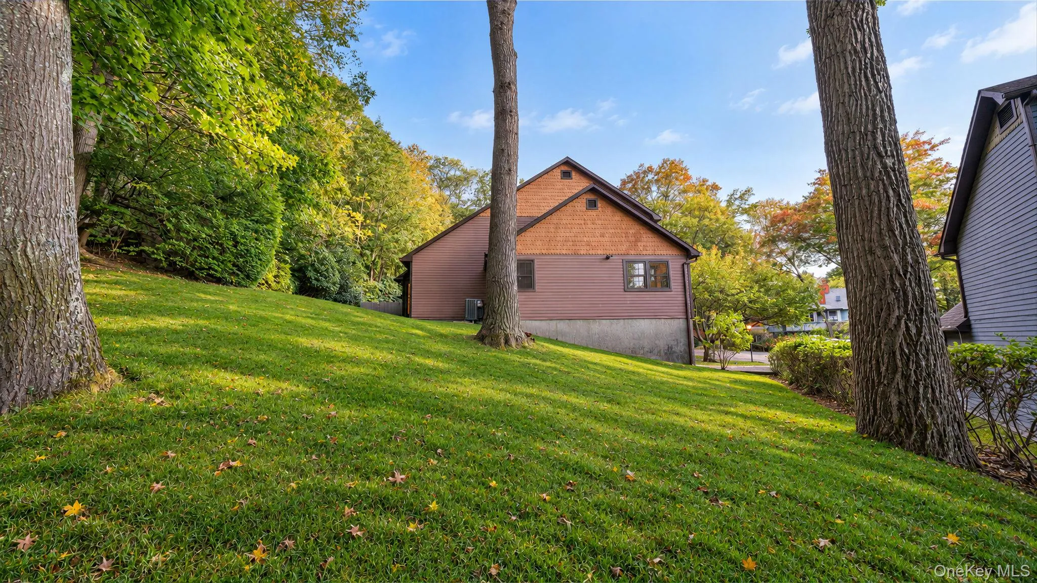 8 Adams Court, Oyster Bay, NY, 3 Bedrooms Bedrooms, 7 Rooms Rooms,3 BathroomsBathrooms,Residential,For Rent,Adams,0,1063470 8 Adams Court, Oyster Bay, NY, 3 Bedrooms Bedrooms, 7 Rooms Rooms,3 BathroomsBathrooms,Residential,For Rent,Adams,0,1063470