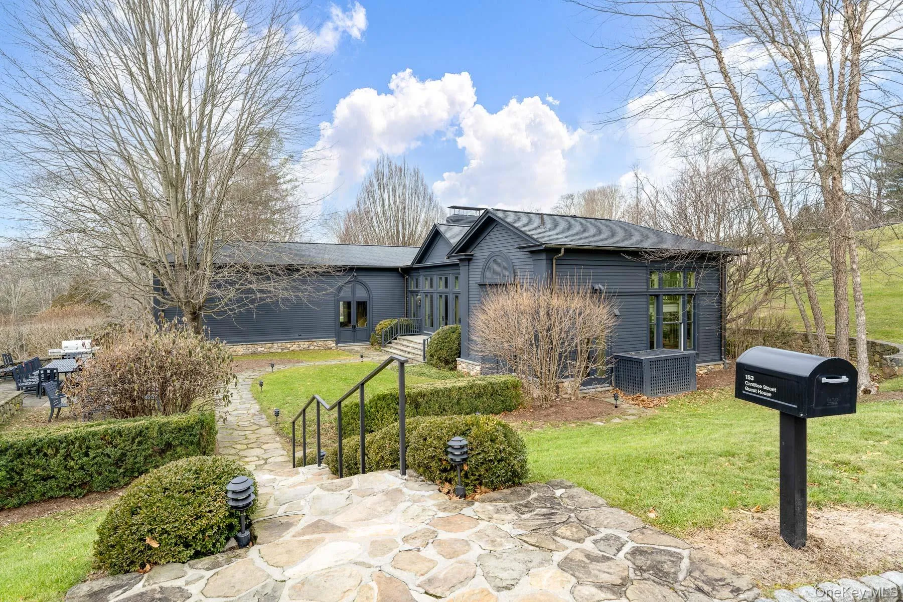 153 Cantitoe Street, Bedford, NY, 2 Bedrooms Bedrooms, 6 Rooms Rooms,2 BathroomsBathrooms,Residential Lease,For Rent,Cantitoe,0,1063471 153 Cantitoe Street, Bedford, NY, 2 Bedrooms Bedrooms, 6 Rooms Rooms,2 BathroomsBathrooms,Residential Lease,For Rent,Cantitoe,0,1063471