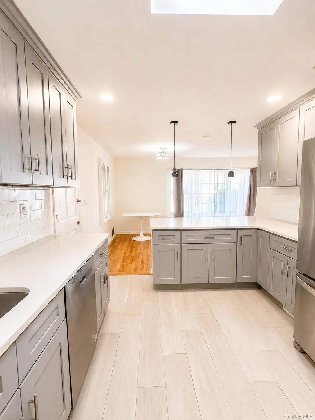 5708 260th Street, New York, NY, 3 Bedrooms Bedrooms, 6 Rooms Rooms,3 BathroomsBathrooms,Residential Lease,For Rent,260th,0,1063473 5708 260th Street, New York, NY, 3 Bedrooms Bedrooms, 6 Rooms Rooms,3 BathroomsBathrooms,Residential Lease,For Rent,260th,0,1063473