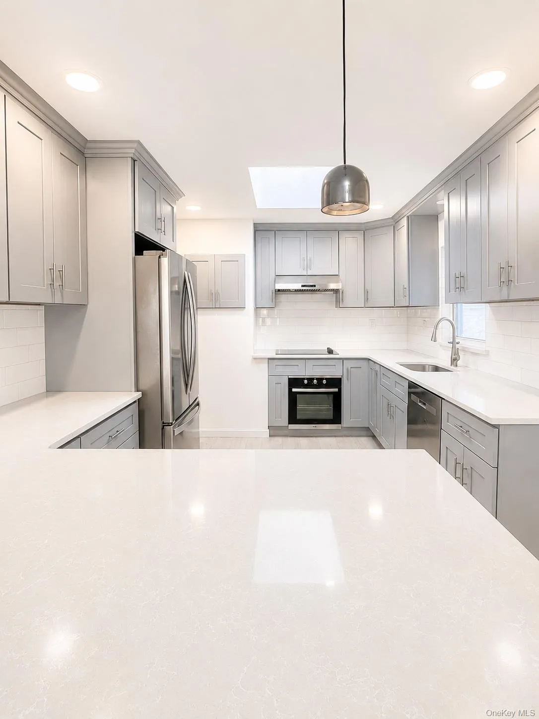 5708 260th Street, New York, NY, 3 Bedrooms Bedrooms, 6 Rooms Rooms,3 BathroomsBathrooms,Residential Lease,For Rent,260th,0,1063473 5708 260th Street, New York, NY, 3 Bedrooms Bedrooms, 6 Rooms Rooms,3 BathroomsBathrooms,Residential Lease,For Rent,260th,0,1063473