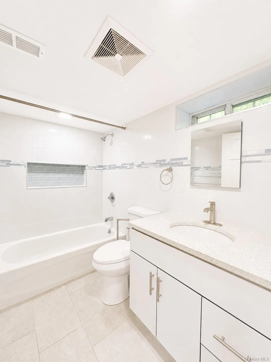 5708 260th Street, New York, NY, 3 Bedrooms Bedrooms, 6 Rooms Rooms,3 BathroomsBathrooms,Residential Lease,For Rent,260th,0,1063473 5708 260th Street, New York, NY, 3 Bedrooms Bedrooms, 6 Rooms Rooms,3 BathroomsBathrooms,Residential Lease,For Rent,260th,0,1063473