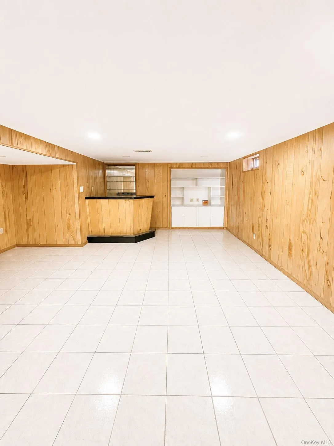 5708 260th Street, New York, NY, 3 Bedrooms Bedrooms, 6 Rooms Rooms,3 BathroomsBathrooms,Residential Lease,For Rent,260th,0,1063473 5708 260th Street, New York, NY, 3 Bedrooms Bedrooms, 6 Rooms Rooms,3 BathroomsBathrooms,Residential Lease,For Rent,260th,0,1063473