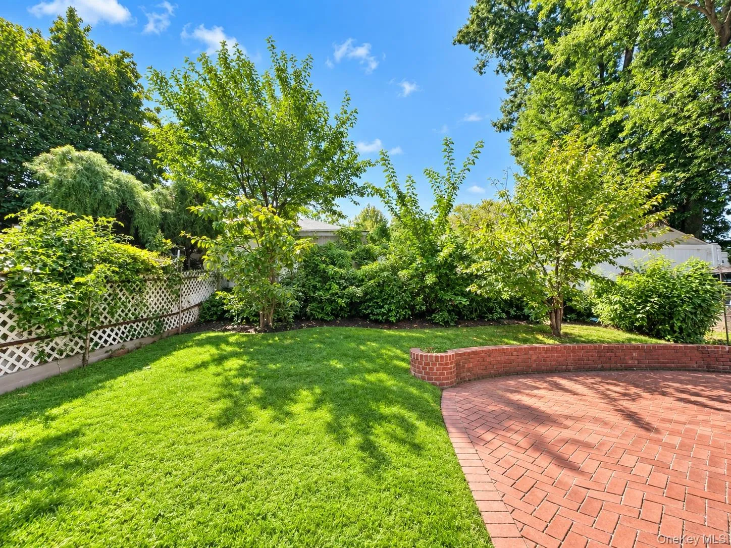 5708 260th Street, New York, NY, 3 Bedrooms Bedrooms, 6 Rooms Rooms,3 BathroomsBathrooms,Residential Lease,For Rent,260th,0,1063473 5708 260th Street, New York, NY, 3 Bedrooms Bedrooms, 6 Rooms Rooms,3 BathroomsBathrooms,Residential Lease,For Rent,260th,0,1063473