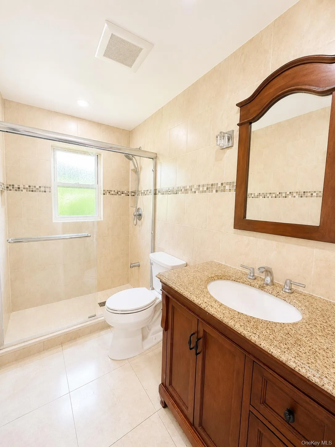 5708 260th Street, New York, NY, 3 Bedrooms Bedrooms, 6 Rooms Rooms,3 BathroomsBathrooms,Residential Lease,For Rent,260th,0,1063473 5708 260th Street, New York, NY, 3 Bedrooms Bedrooms, 6 Rooms Rooms,3 BathroomsBathrooms,Residential Lease,For Rent,260th,0,1063473