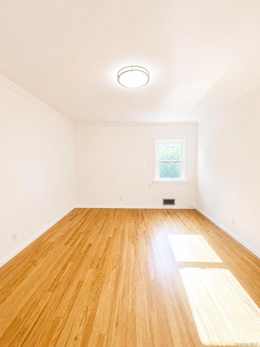 5708 260th Street, New York, NY, 3 Bedrooms Bedrooms, 6 Rooms Rooms,3 BathroomsBathrooms,Residential Lease,For Rent,260th,0,1063473 5708 260th Street, New York, NY, 3 Bedrooms Bedrooms, 6 Rooms Rooms,3 BathroomsBathrooms,Residential Lease,For Rent,260th,0,1063473