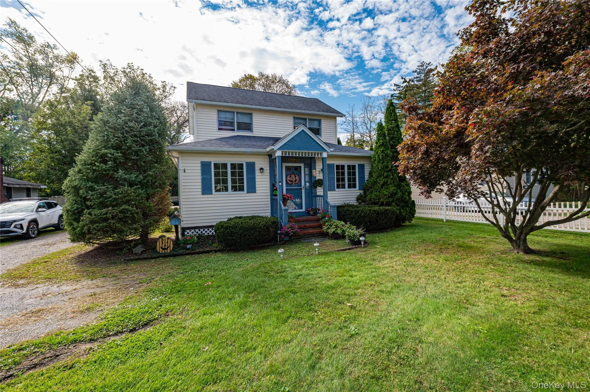 328 Pulaski Road, Smithtown, NY, 3 Bedrooms Bedrooms, 7 Rooms Rooms,1 BathroomBathrooms,Residential,For Rent,Pulaski,0,1063474 328 Pulaski Road, Smithtown, NY, 3 Bedrooms Bedrooms, 7 Rooms Rooms,1 BathroomBathrooms,Residential,For Rent,Pulaski,0,1063474