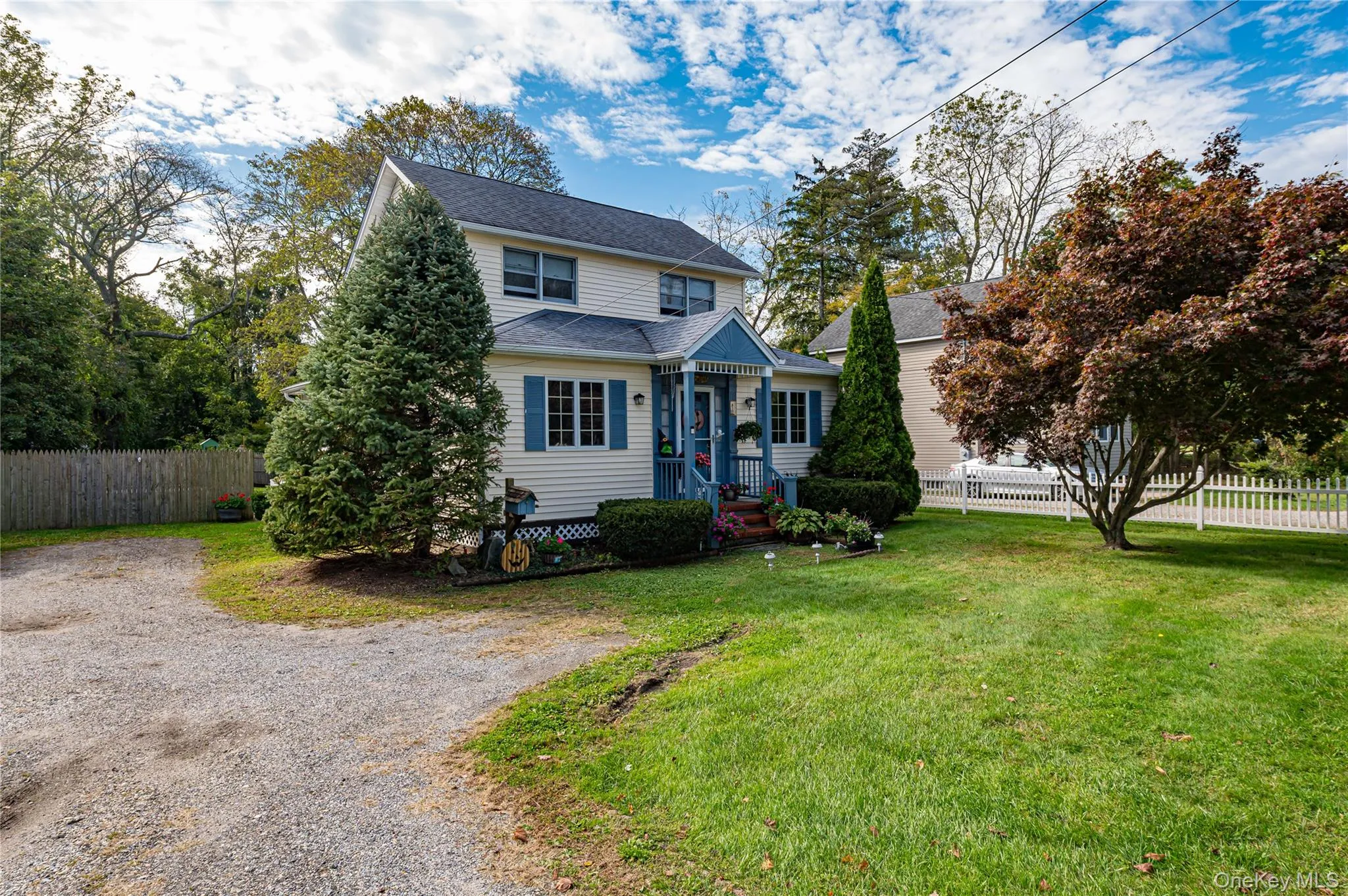 328 Pulaski Road, Smithtown, NY, 3 Bedrooms Bedrooms, 7 Rooms Rooms,1 BathroomBathrooms,Residential,For Rent,Pulaski,0,1063474 328 Pulaski Road, Smithtown, NY, 3 Bedrooms Bedrooms, 7 Rooms Rooms,1 BathroomBathrooms,Residential,For Rent,Pulaski,0,1063474