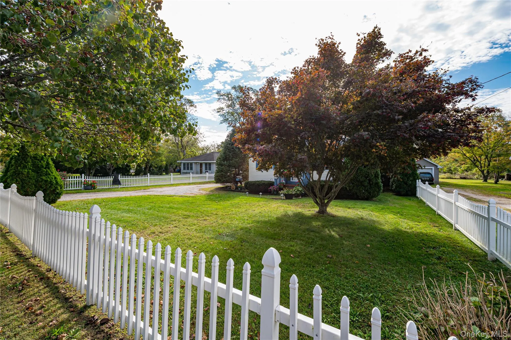 328 Pulaski Road, Smithtown, NY, 3 Bedrooms Bedrooms, 7 Rooms Rooms,1 BathroomBathrooms,Residential,For Rent,Pulaski,0,1063474 328 Pulaski Road, Smithtown, NY, 3 Bedrooms Bedrooms, 7 Rooms Rooms,1 BathroomBathrooms,Residential,For Rent,Pulaski,0,1063474