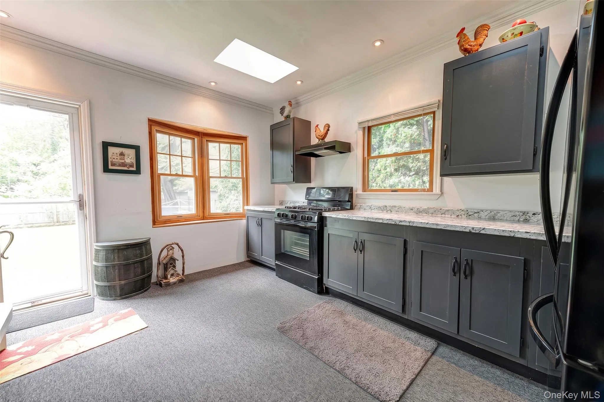 328 Pulaski Road, Smithtown, NY, 3 Bedrooms Bedrooms, 7 Rooms Rooms,1 BathroomBathrooms,Residential,For Rent,Pulaski,0,1063474 328 Pulaski Road, Smithtown, NY, 3 Bedrooms Bedrooms, 7 Rooms Rooms,1 BathroomBathrooms,Residential,For Rent,Pulaski,0,1063474